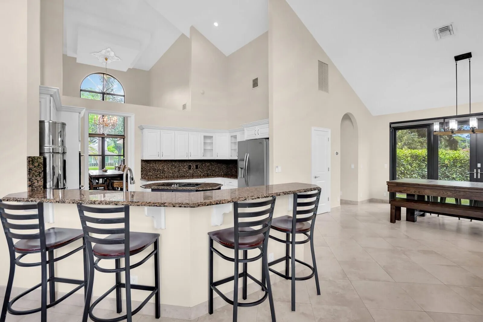 6980 NW 67th Court