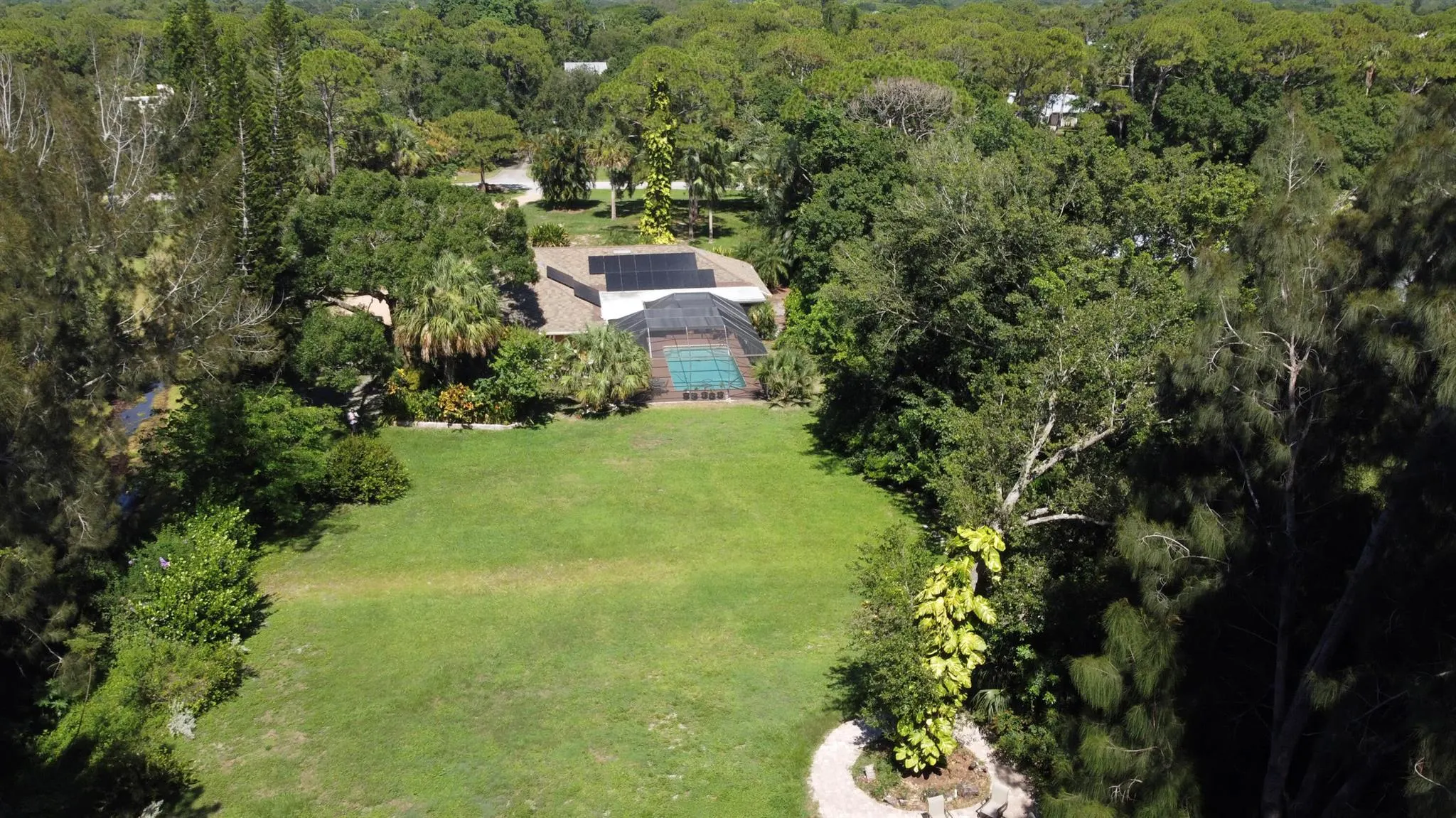 1974 SW St Andrews Drive