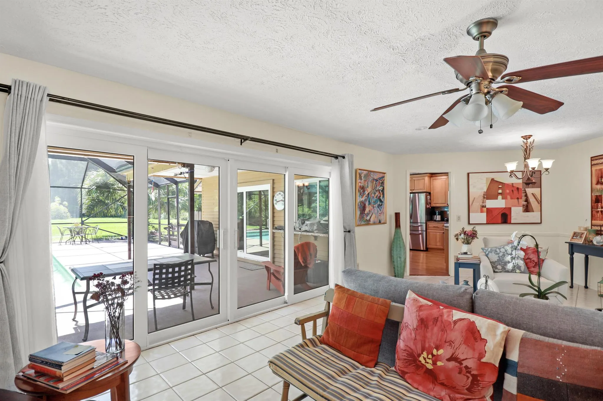 1974 SW St Andrews Drive