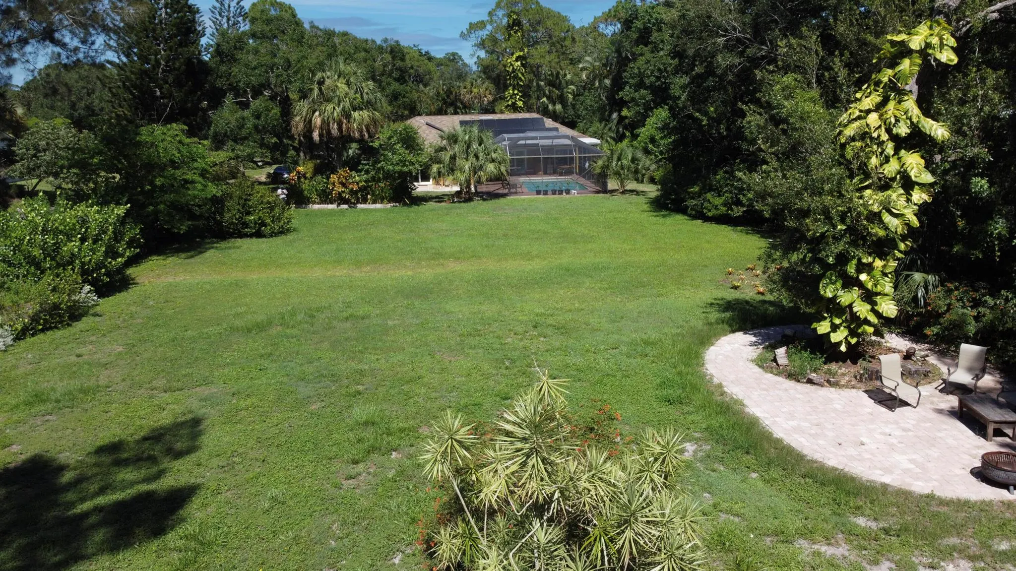 1974 SW St Andrews Drive