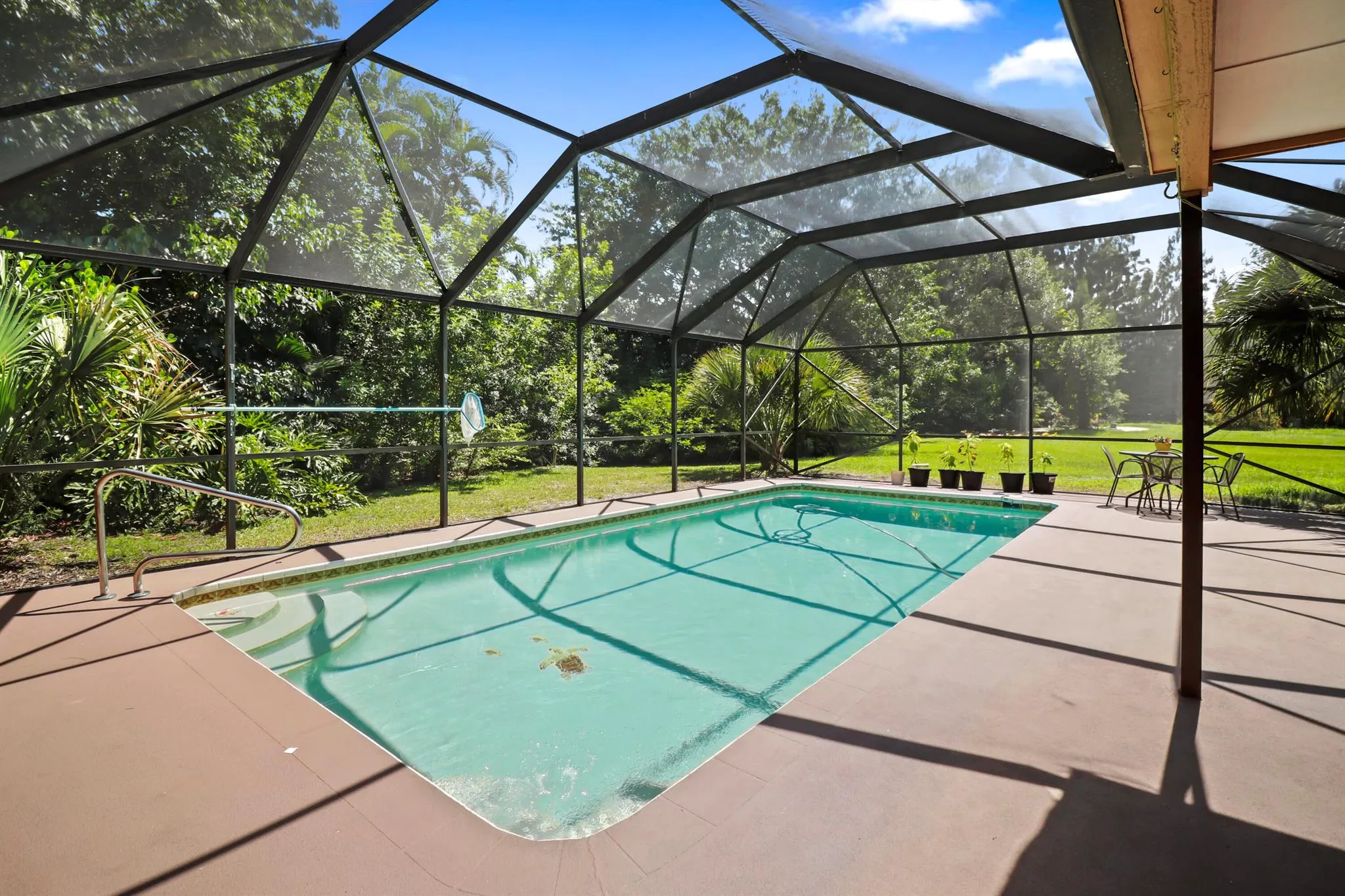 1974 SW St Andrews Drive