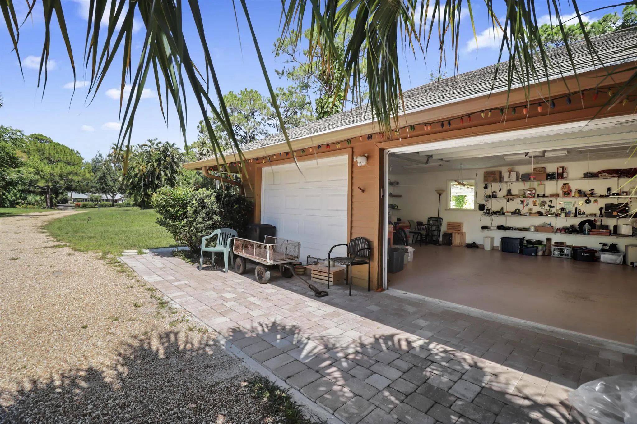 1974 SW St Andrews Drive