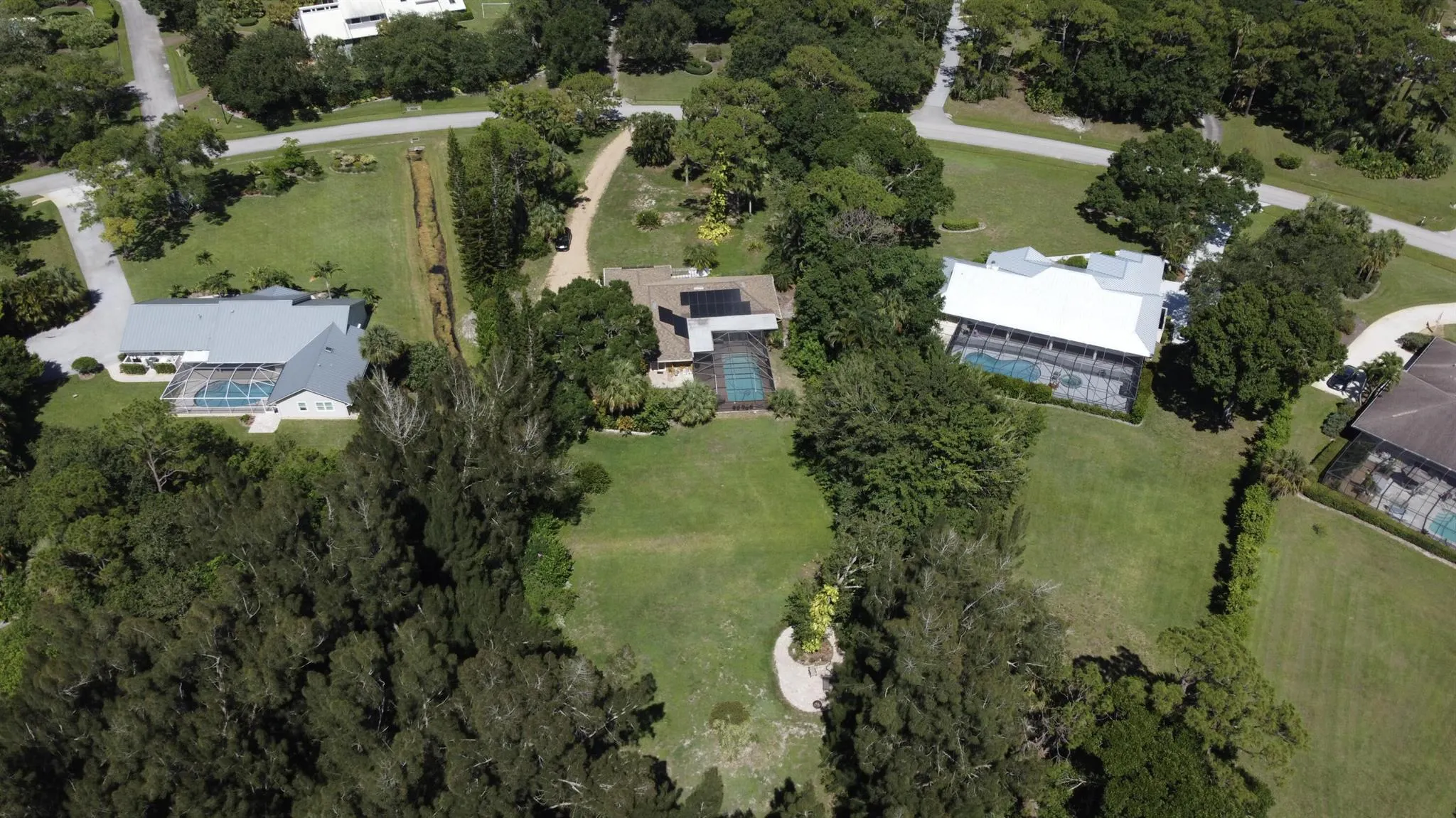 1974 SW St Andrews Drive