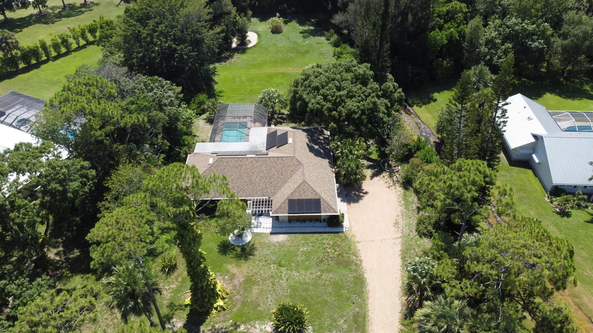 1974 SW St Andrews Drive