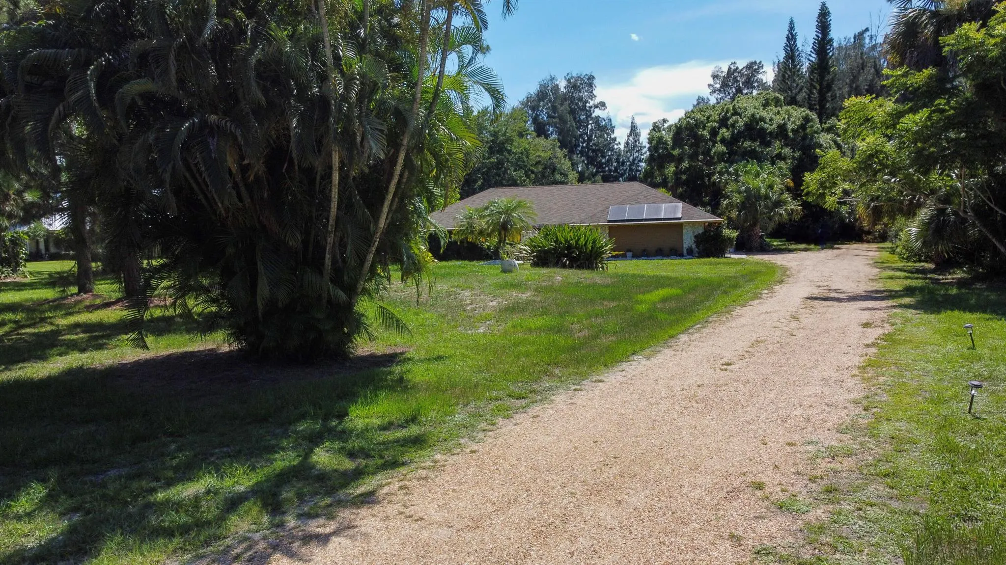 1974 SW St Andrews Drive