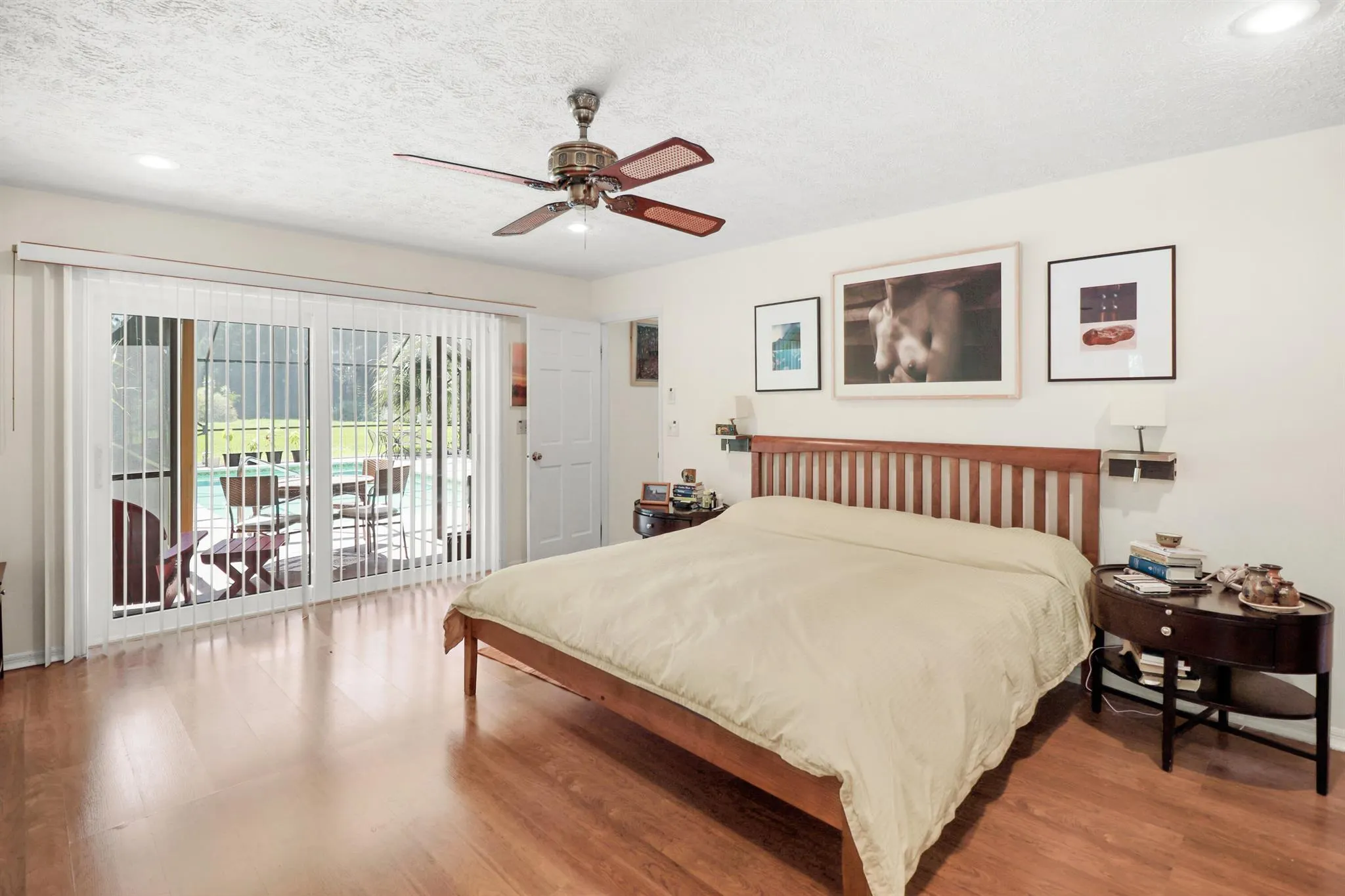 1974 SW St Andrews Drive