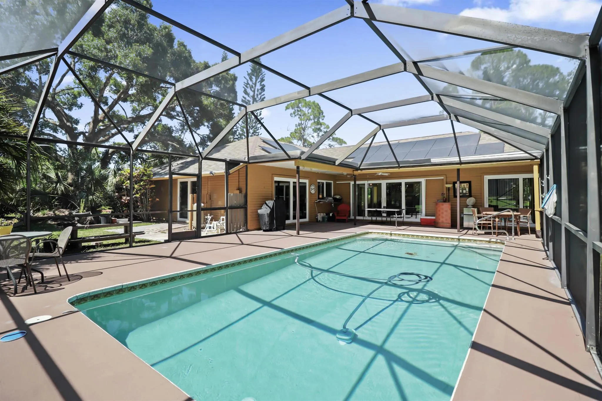 1974 SW St Andrews Drive