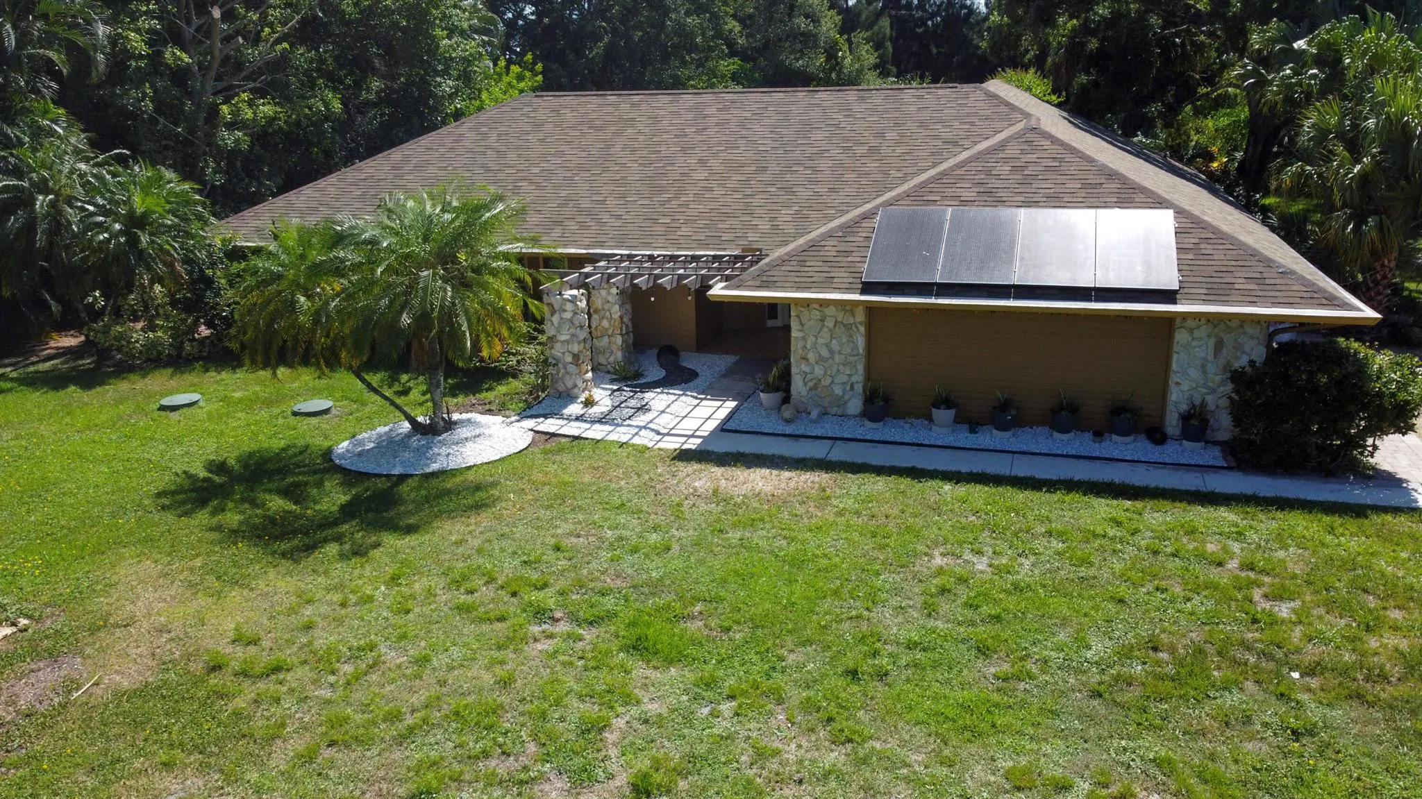 1974 SW St Andrews Drive