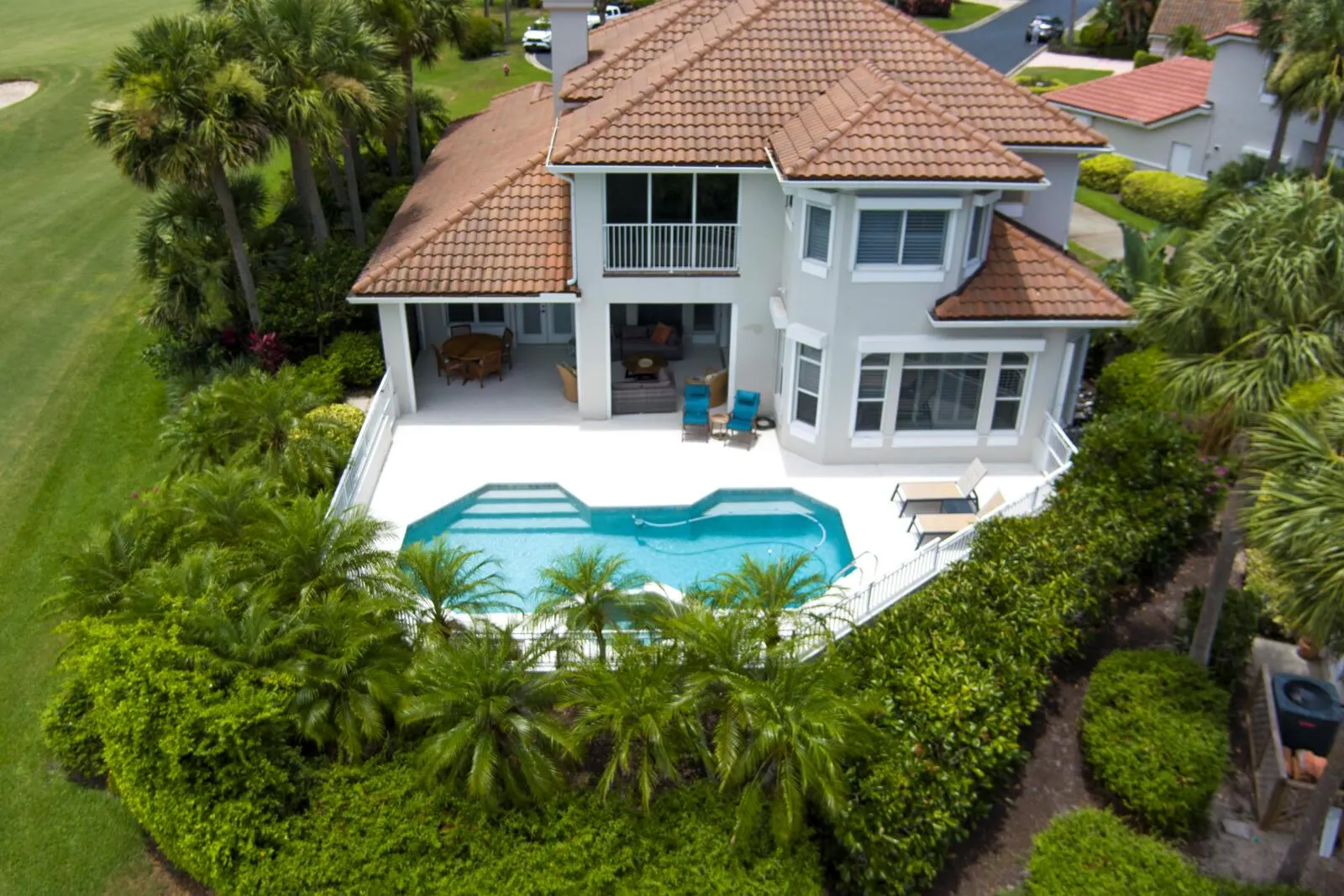 1220 Coventry Lane