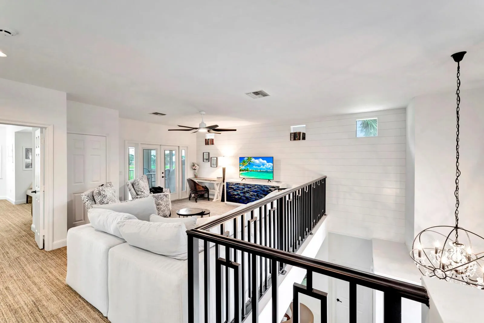 1220 Coventry Lane