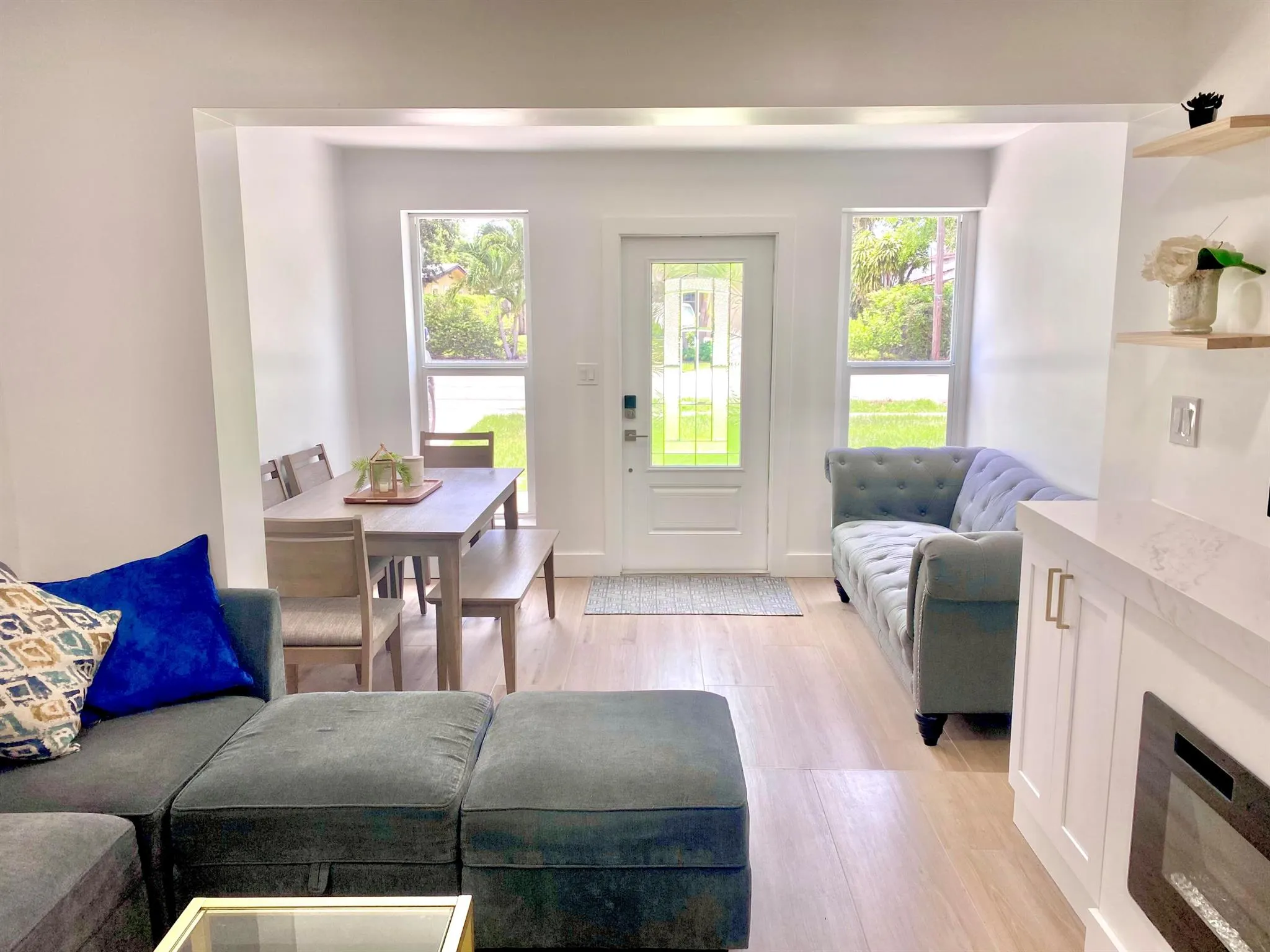 118 SW 9th Avenue