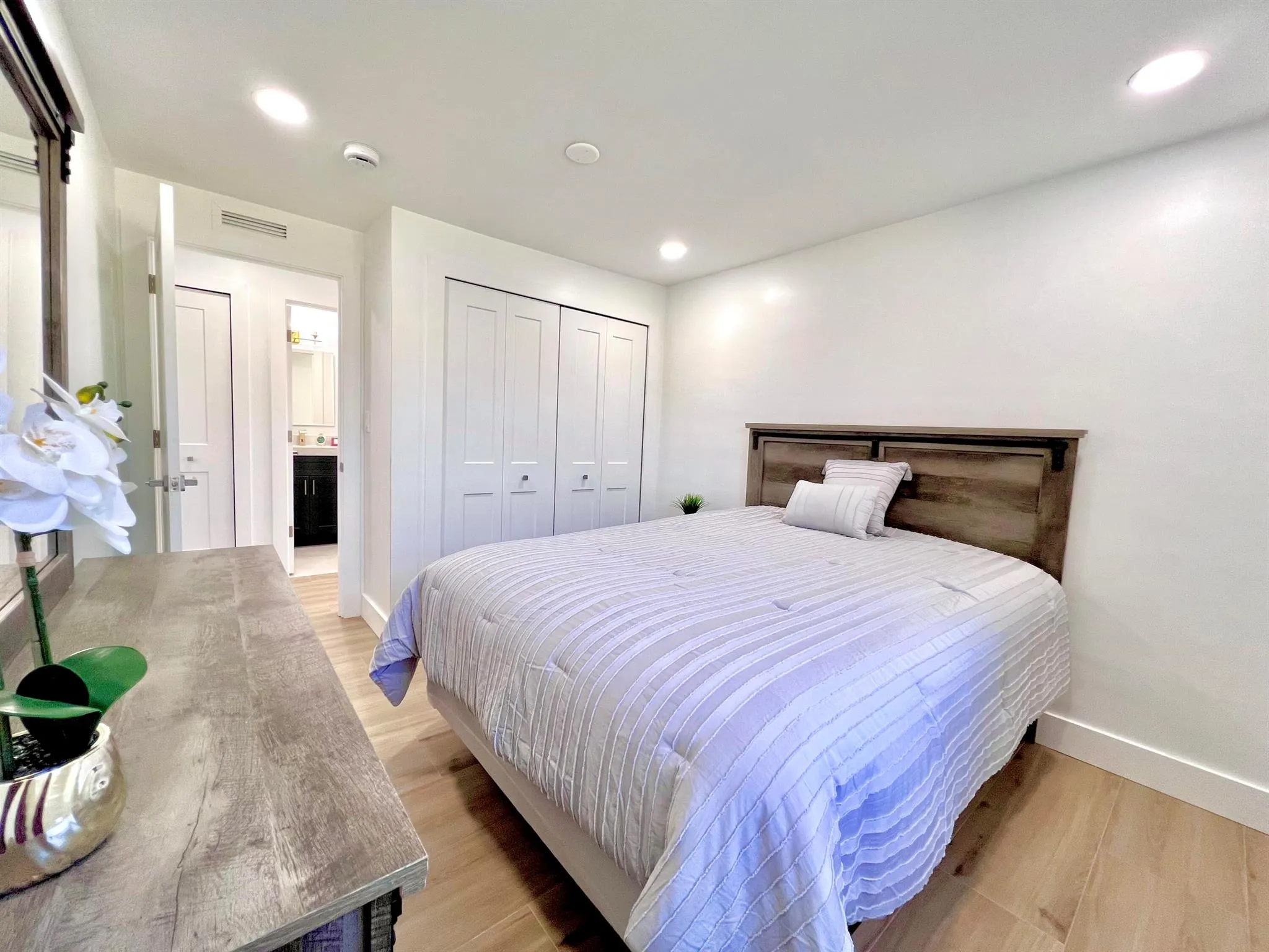 118 SW 9th Avenue