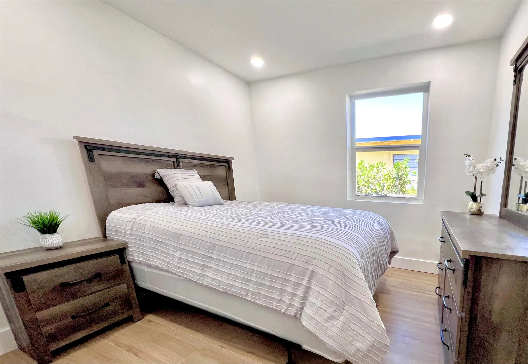 118 SW 9th Avenue