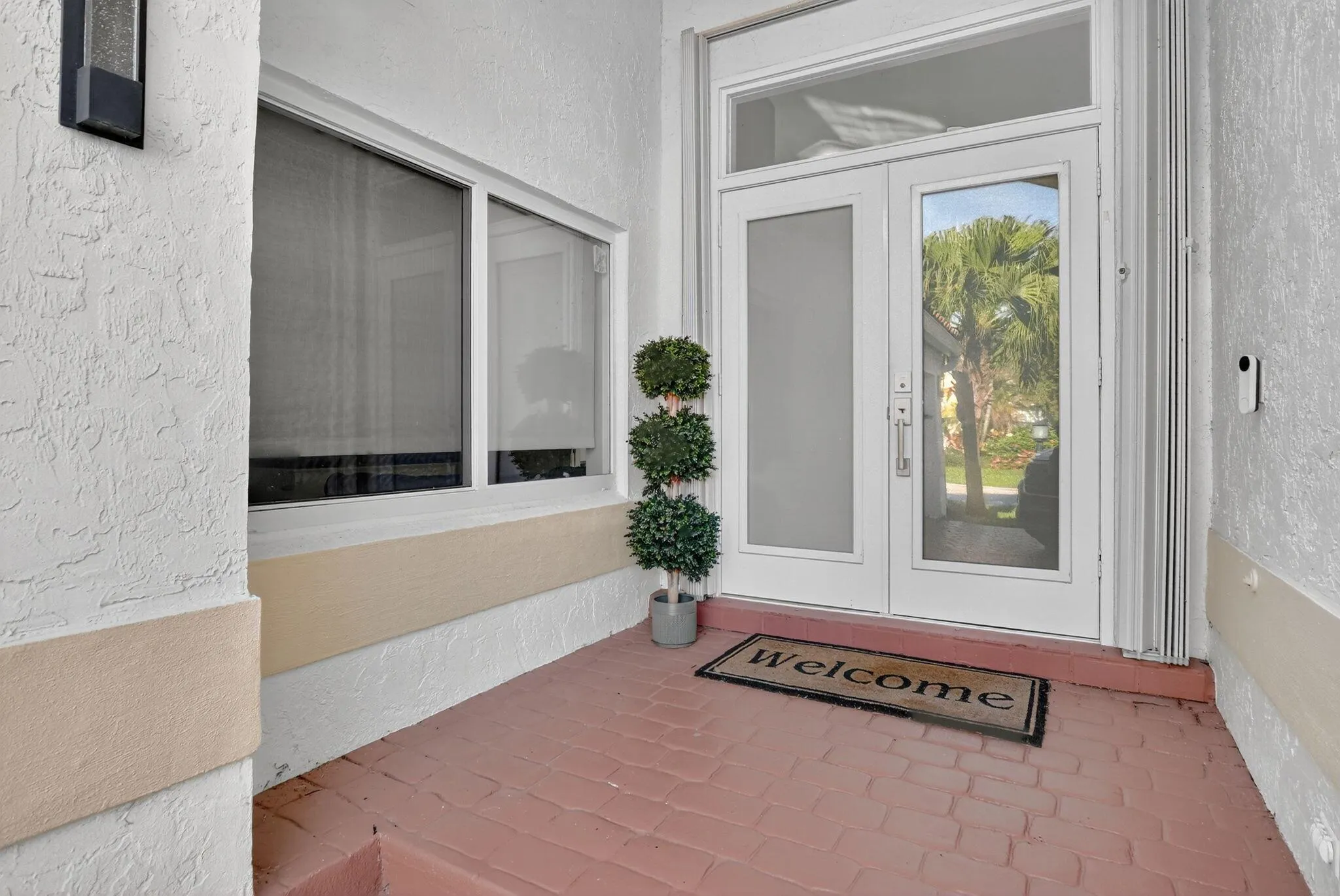 19941 Milan Ter Terrace