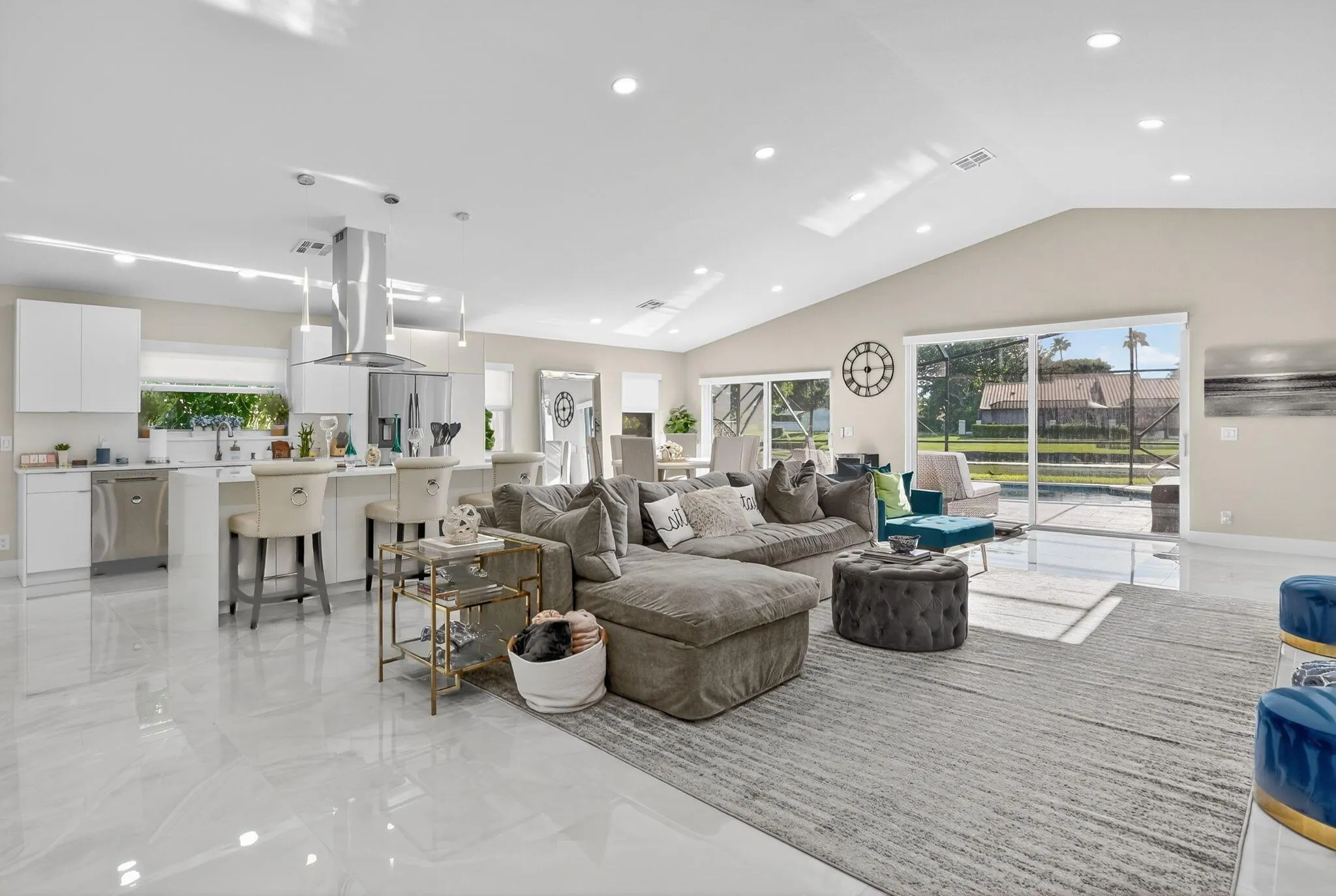 19941 Milan Ter Terrace