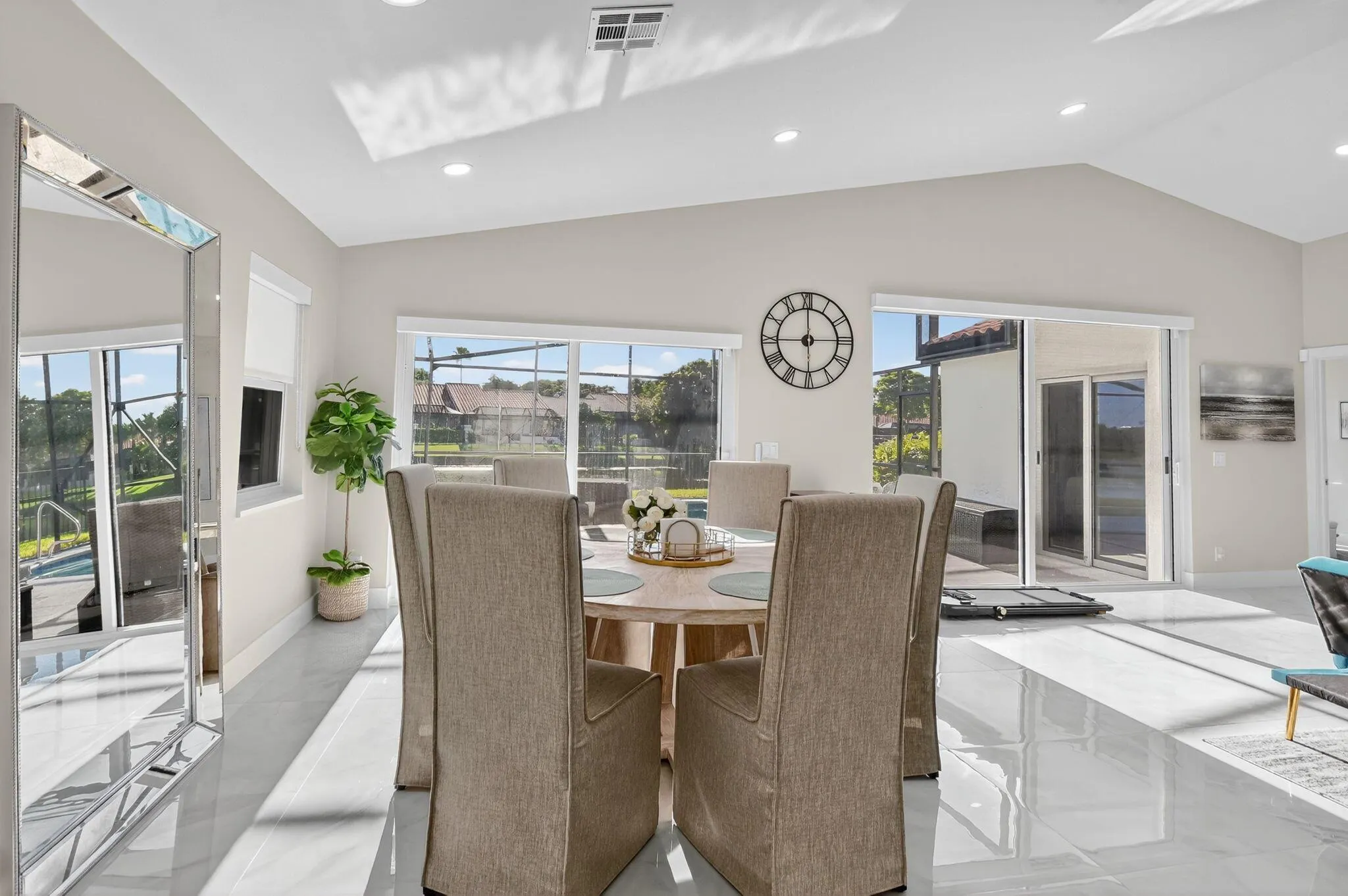 19941 Milan Ter Terrace