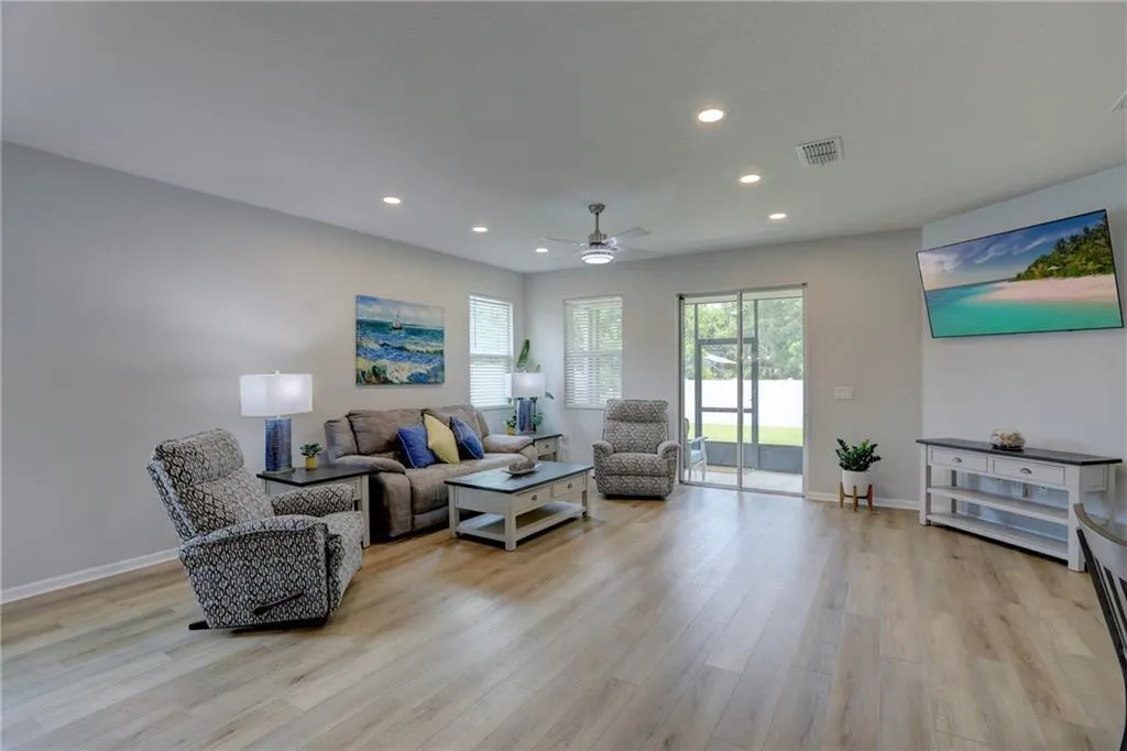 240 Barbossa Drive