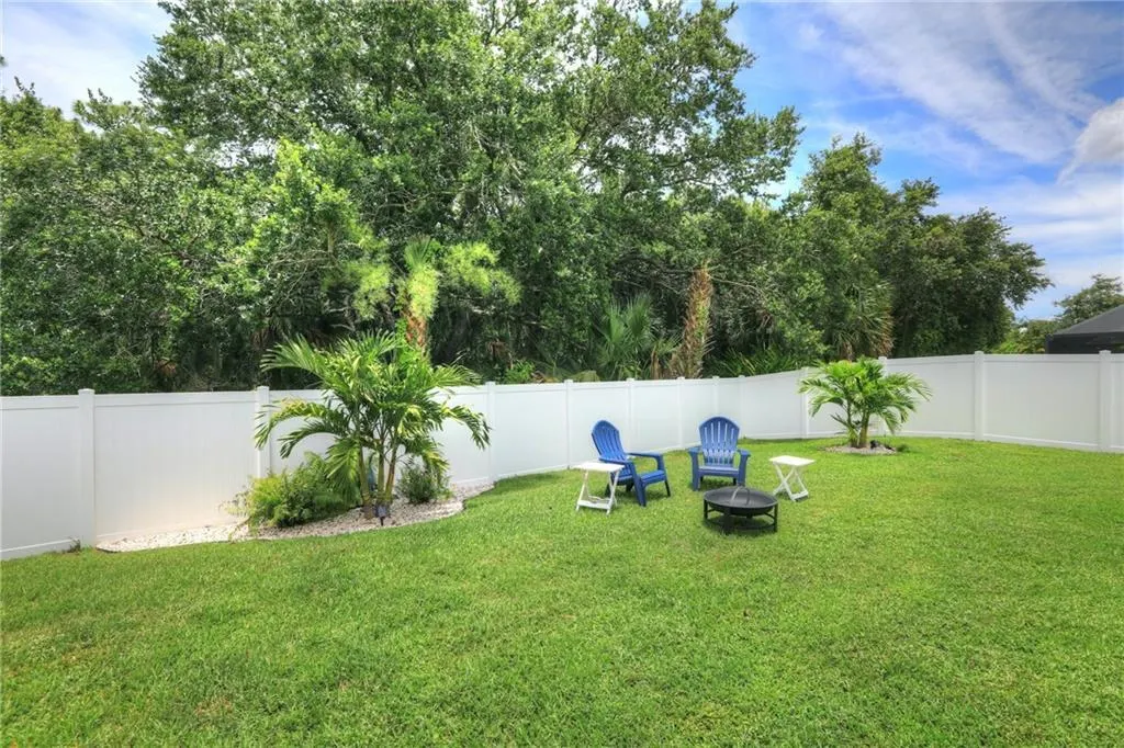 240 Barbossa Drive