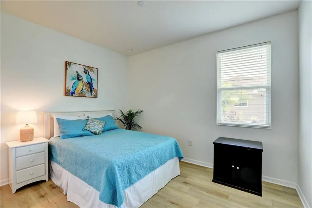 240 Barbossa Drive