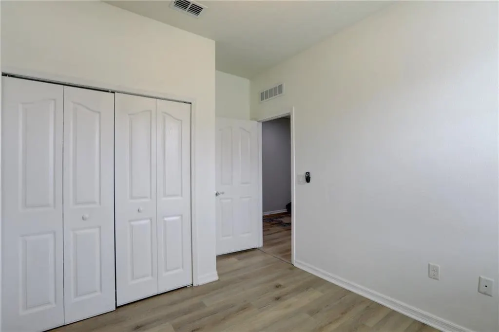 240 Barbossa Drive