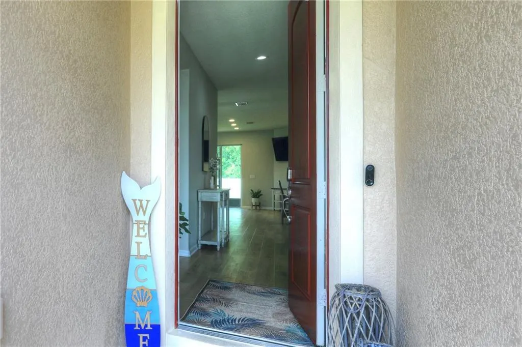 240 Barbossa Drive