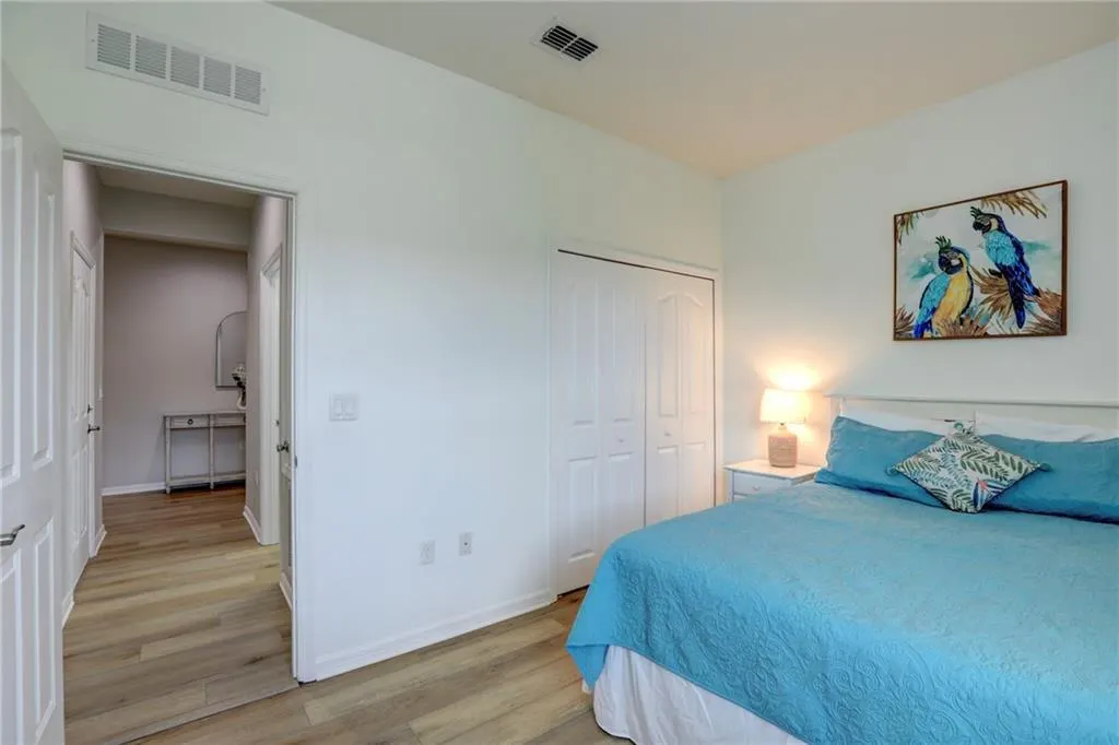 240 Barbossa Drive