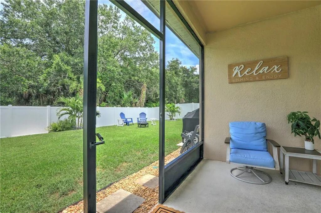 240 Barbossa Drive