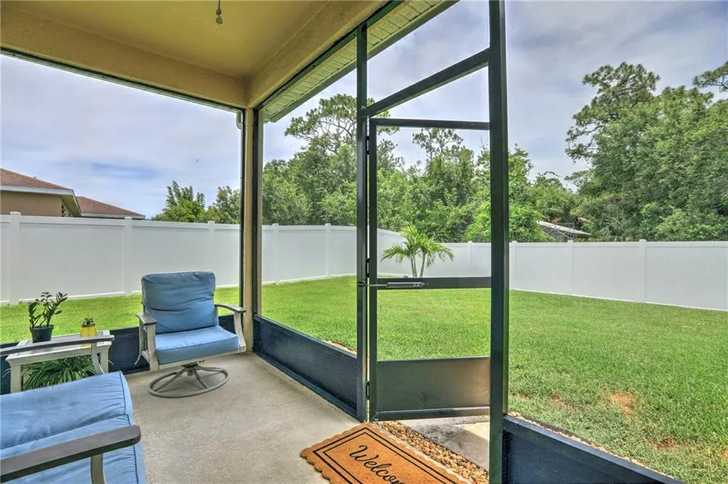 240 Barbossa Drive