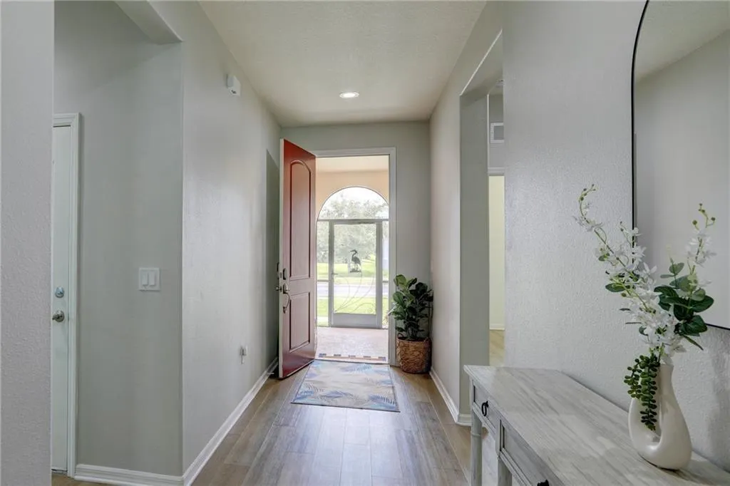 240 Barbossa Drive