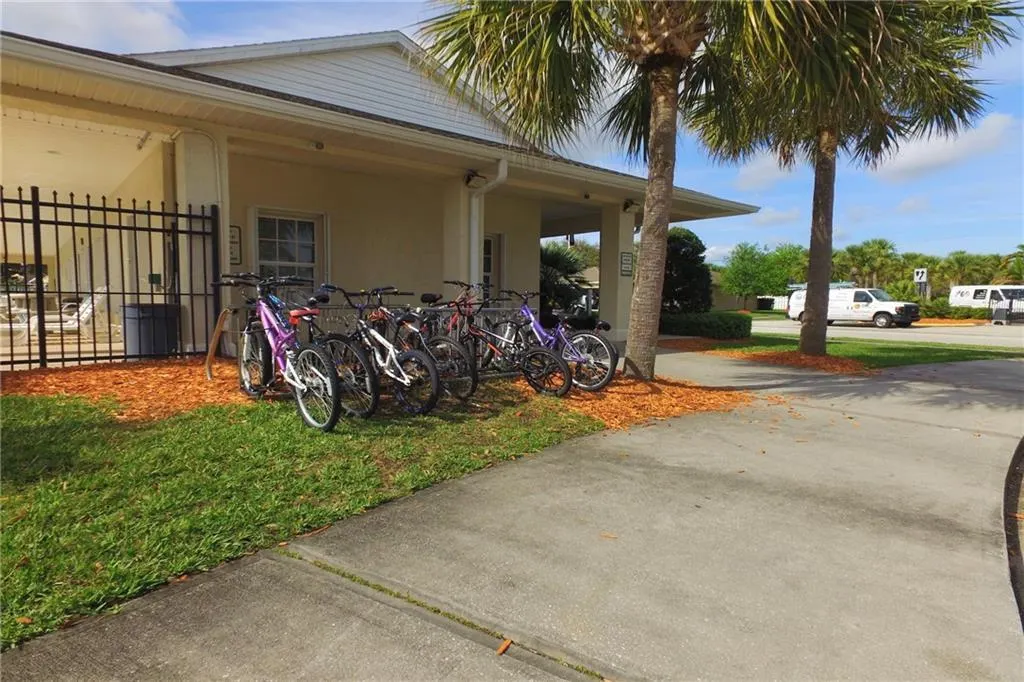 240 Barbossa Drive