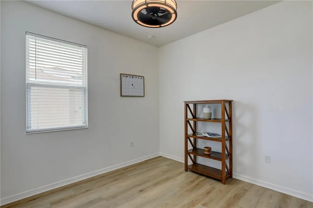 240 Barbossa Drive