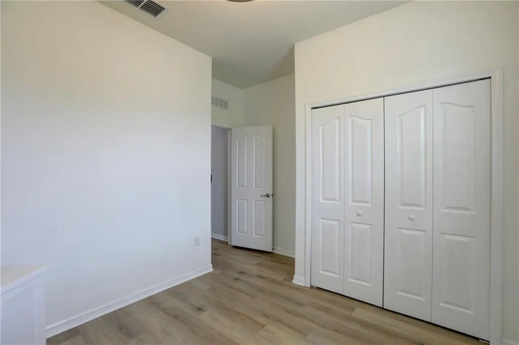 240 Barbossa Drive