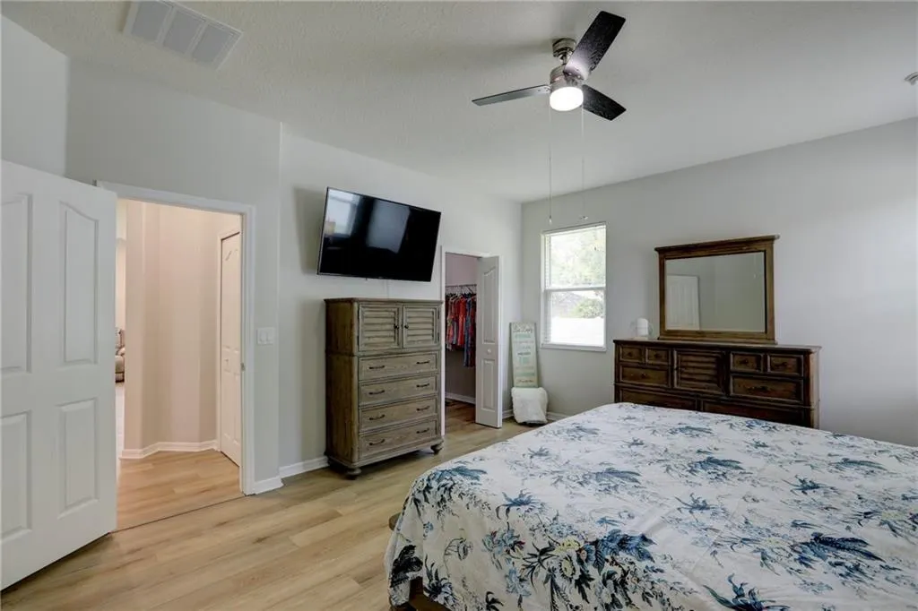 240 Barbossa Drive
