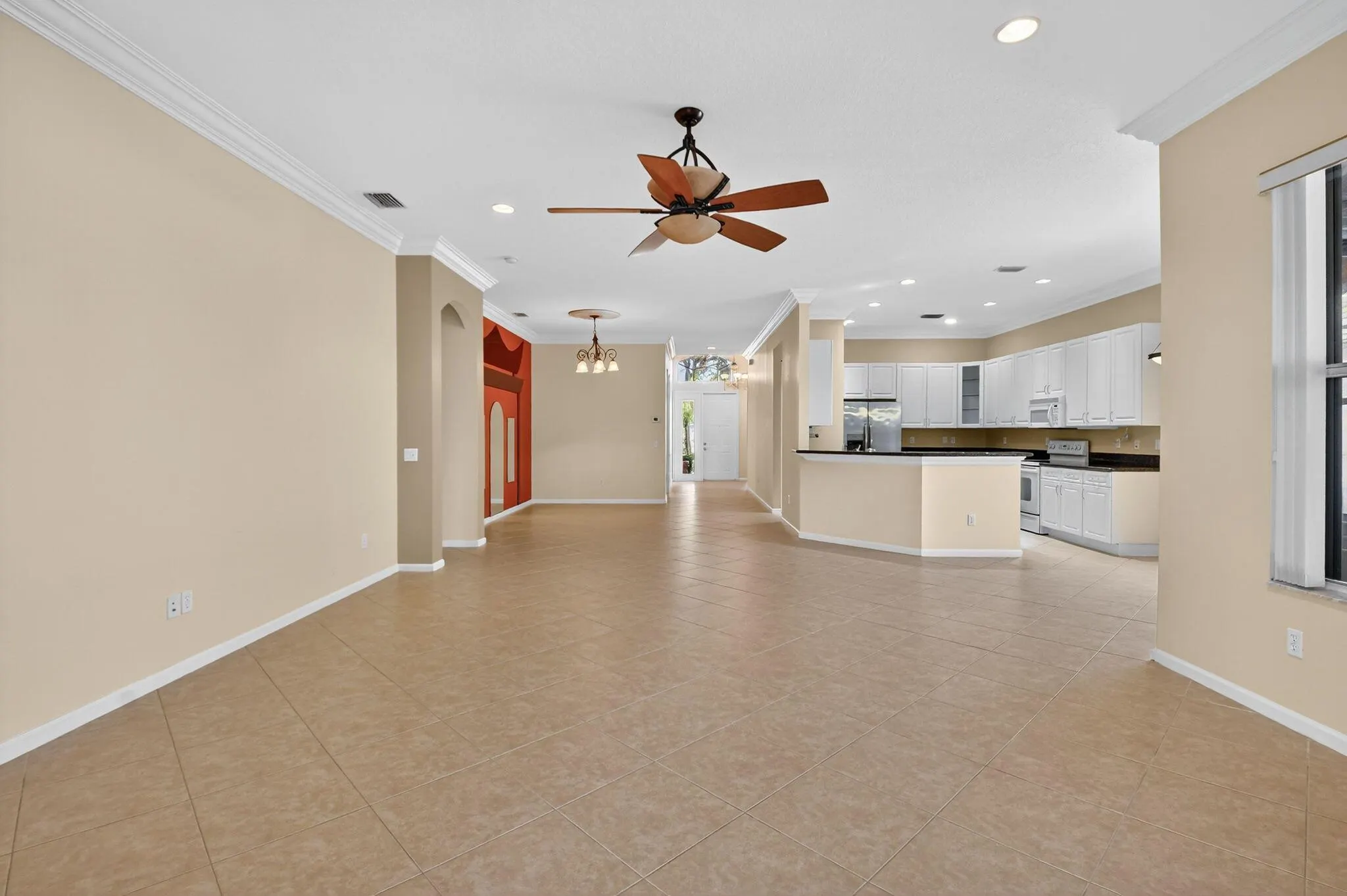 8191 Playa Del Sur Boulevard
