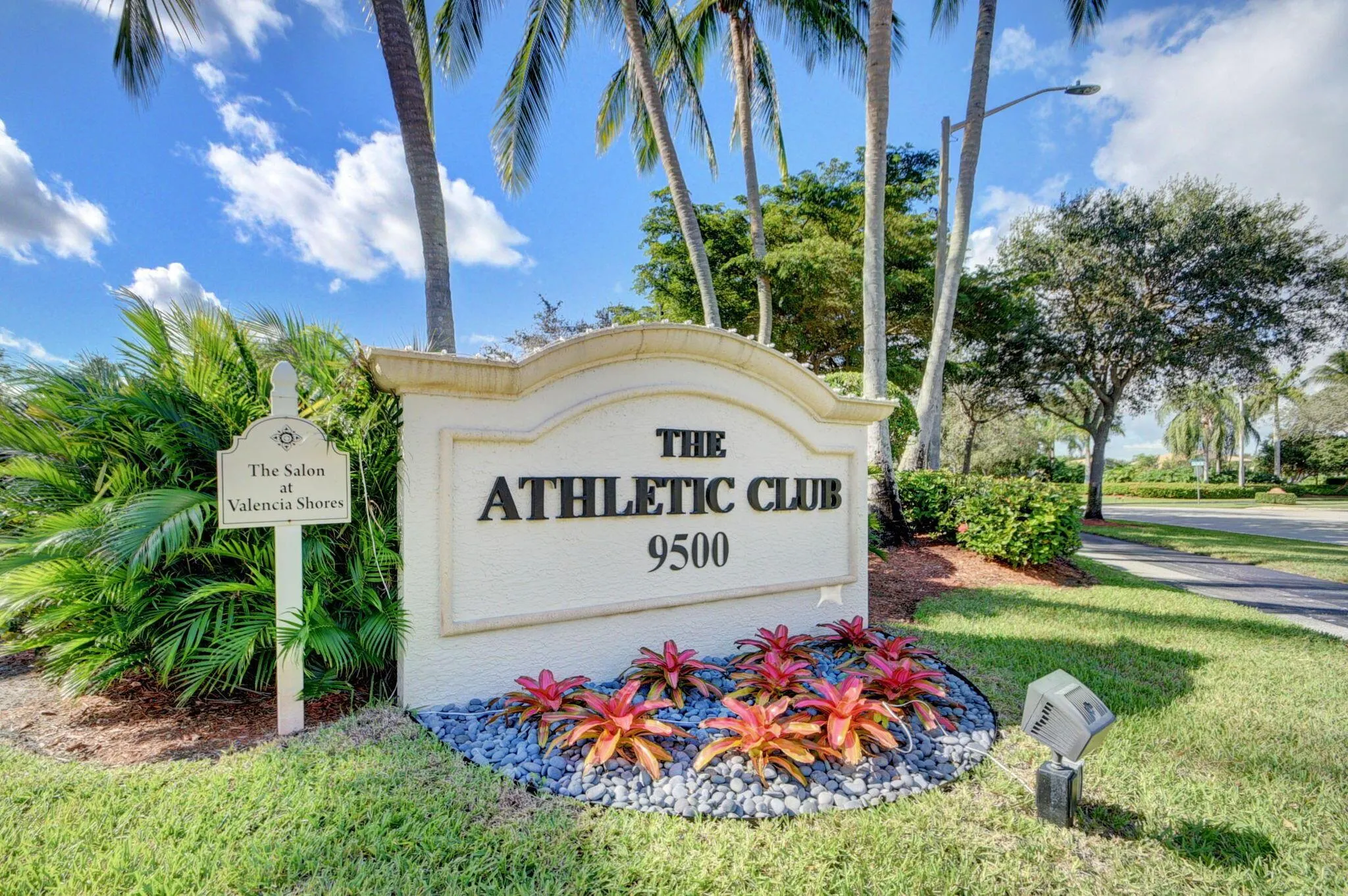 8191 Playa Del Sur Boulevard