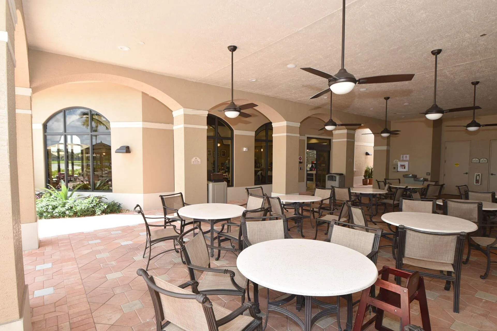 8191 Playa Del Sur Boulevard