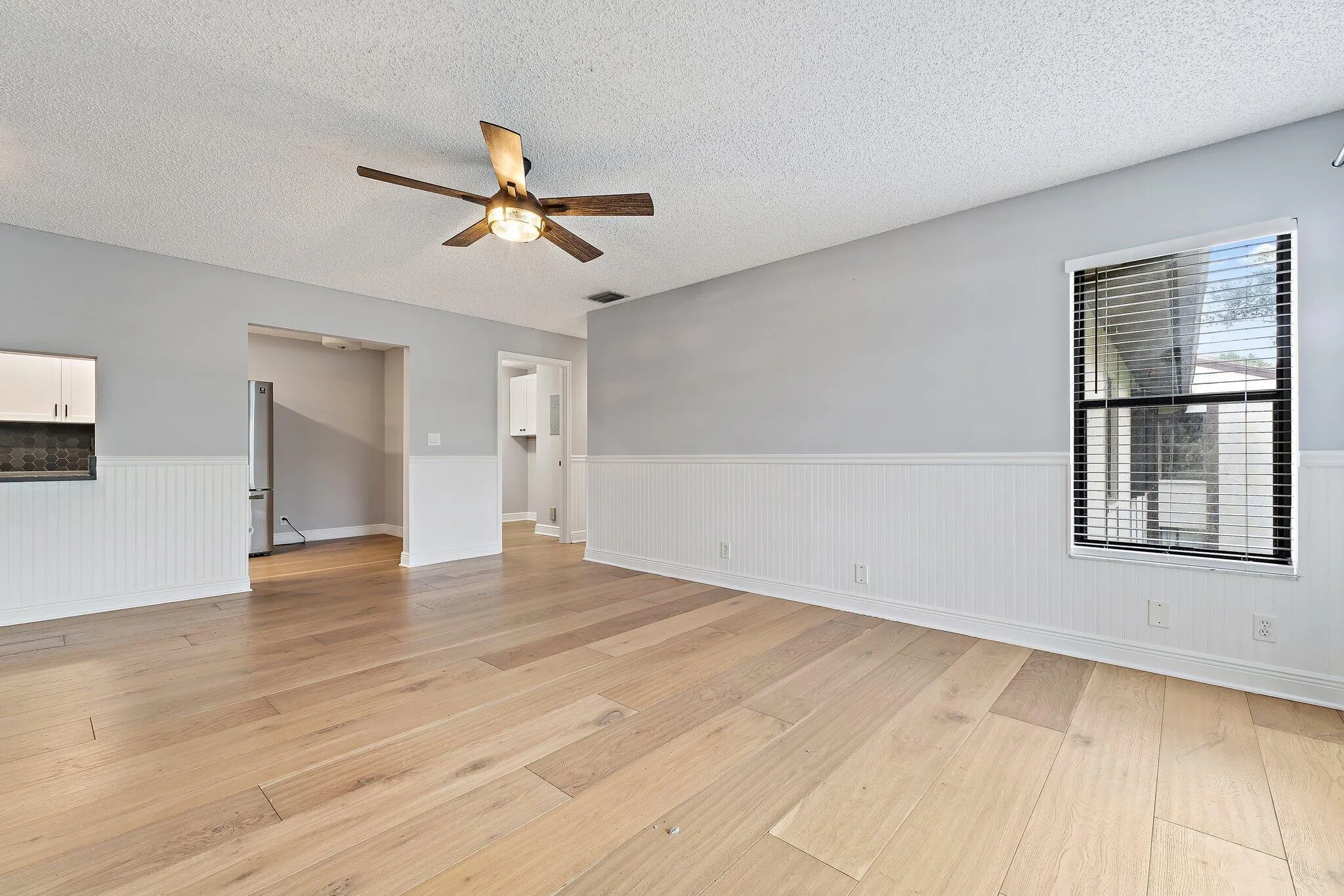 1995 SW Silver Pine Way, #119-G2