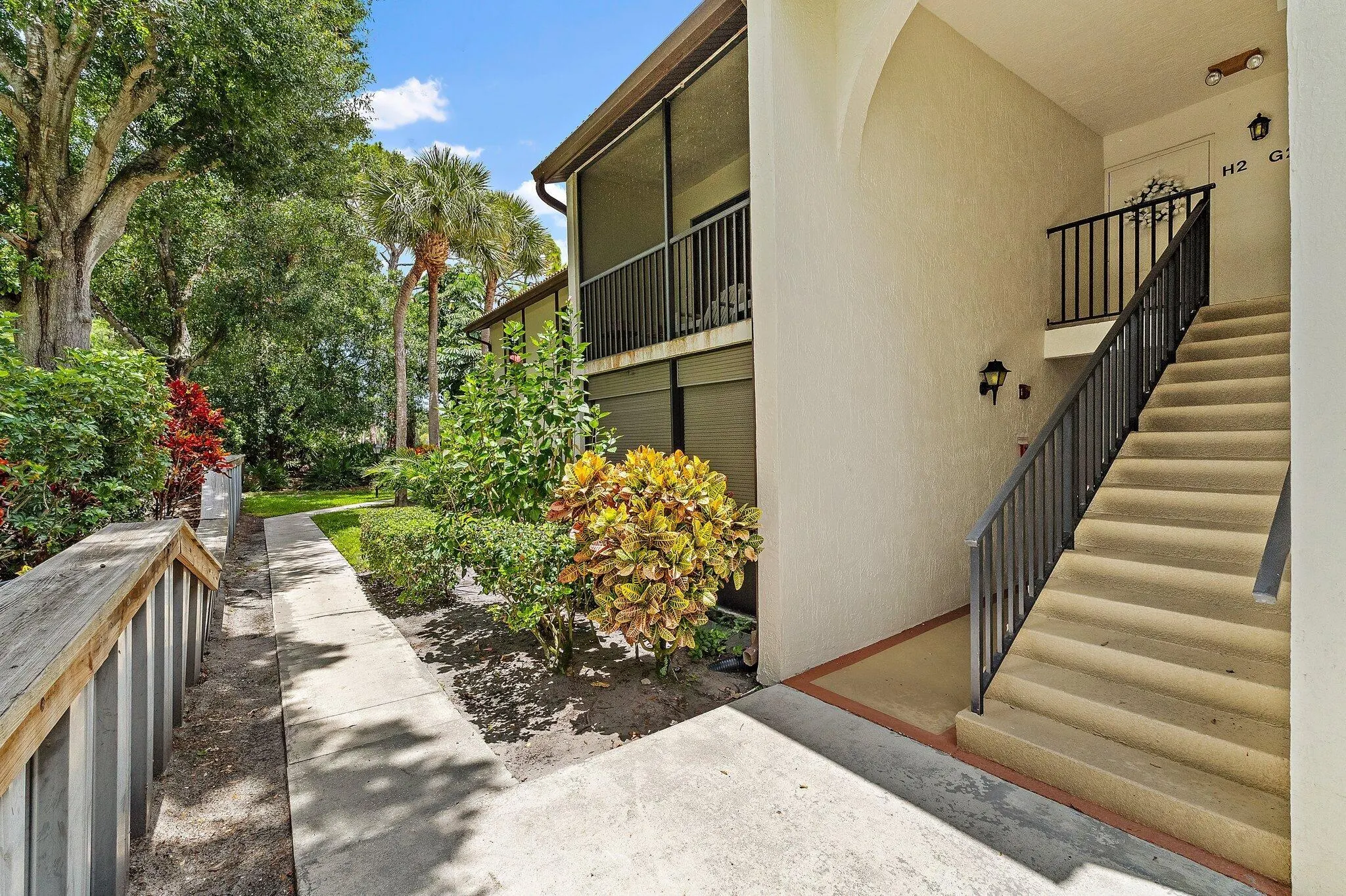 1995 SW Silver Pine Way, #119-G2