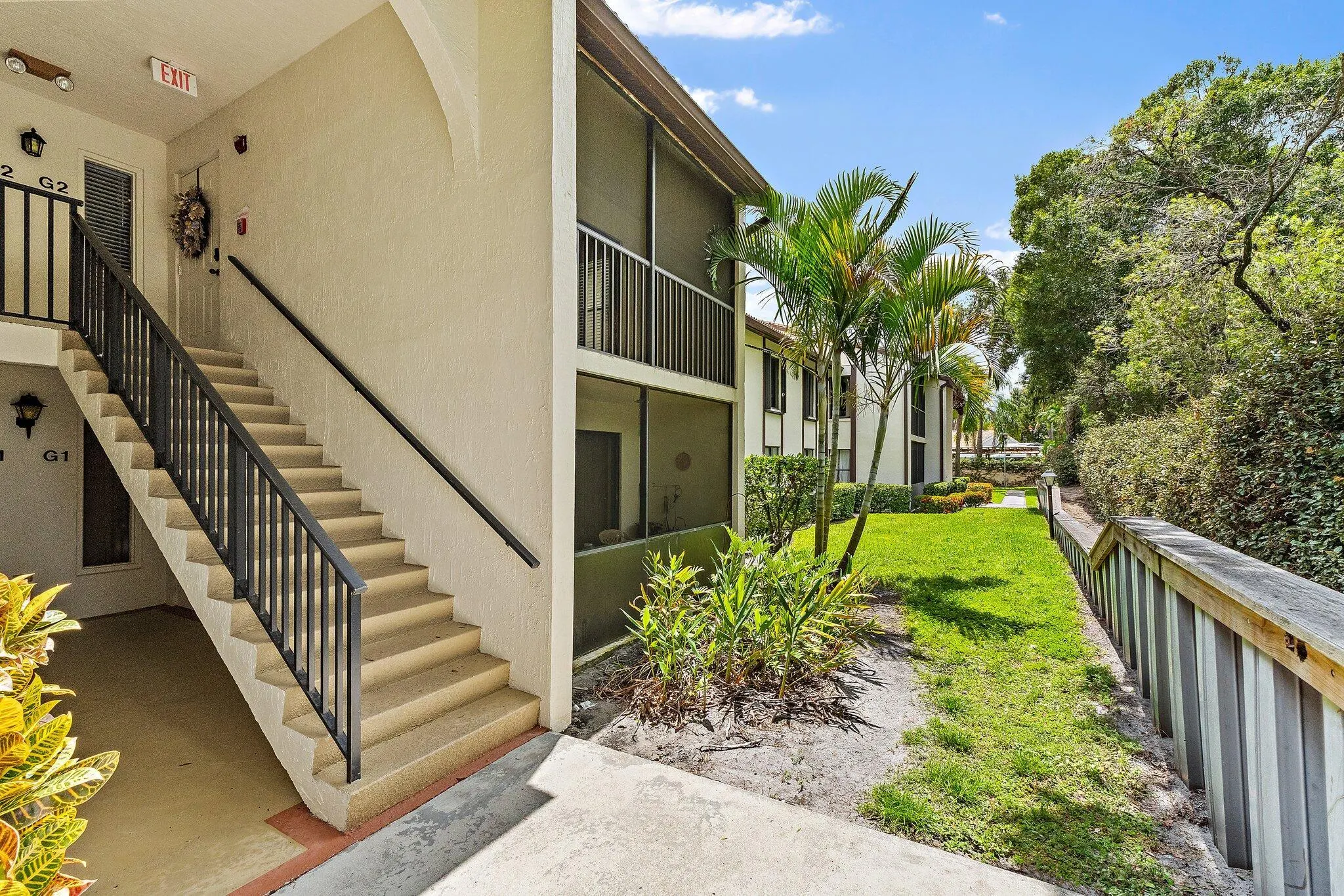 1995 SW Silver Pine Way, #119-G2