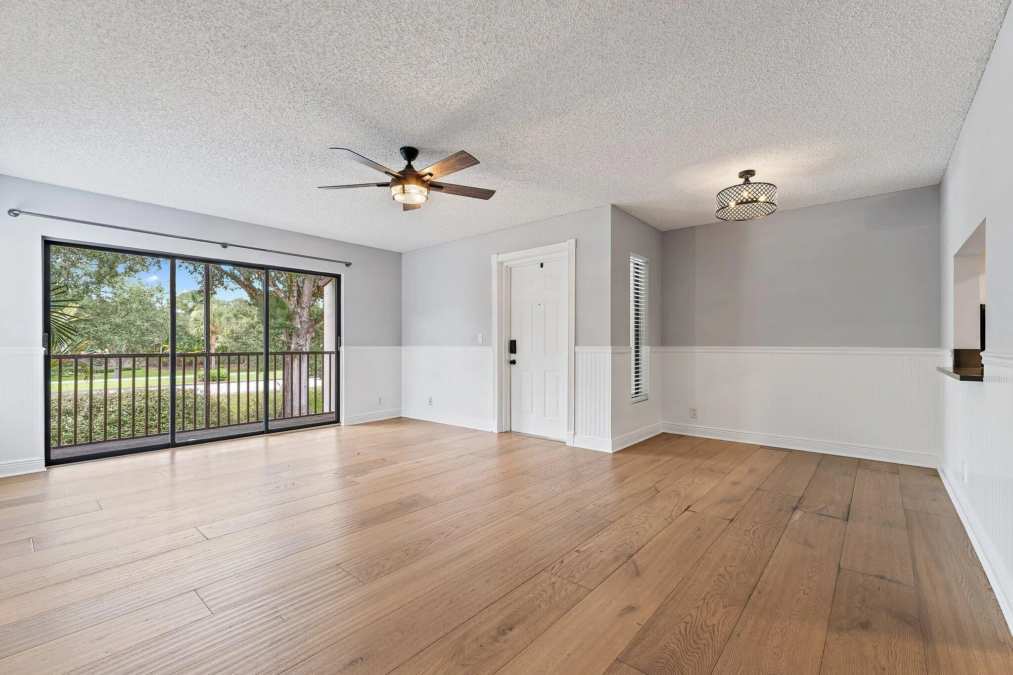 1995 SW Silver Pine Way, #119-G2