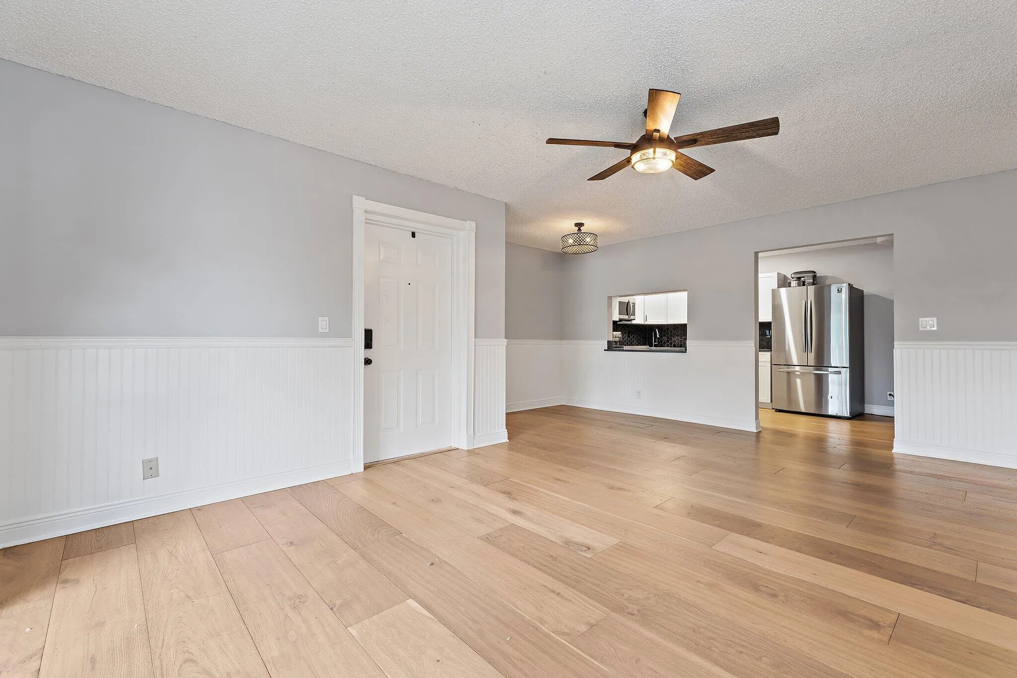 1995 SW Silver Pine Way, #119-G2