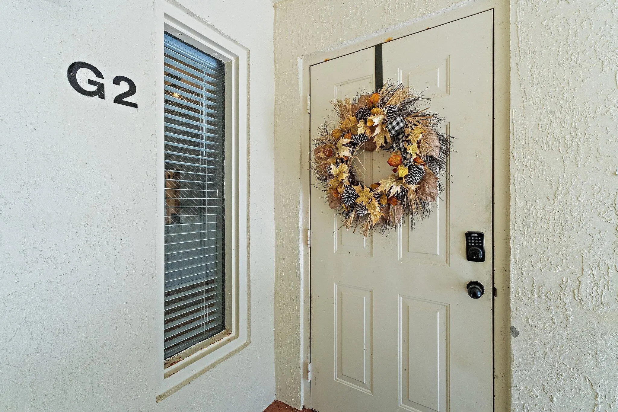 1995 SW Silver Pine Way, #119-G2