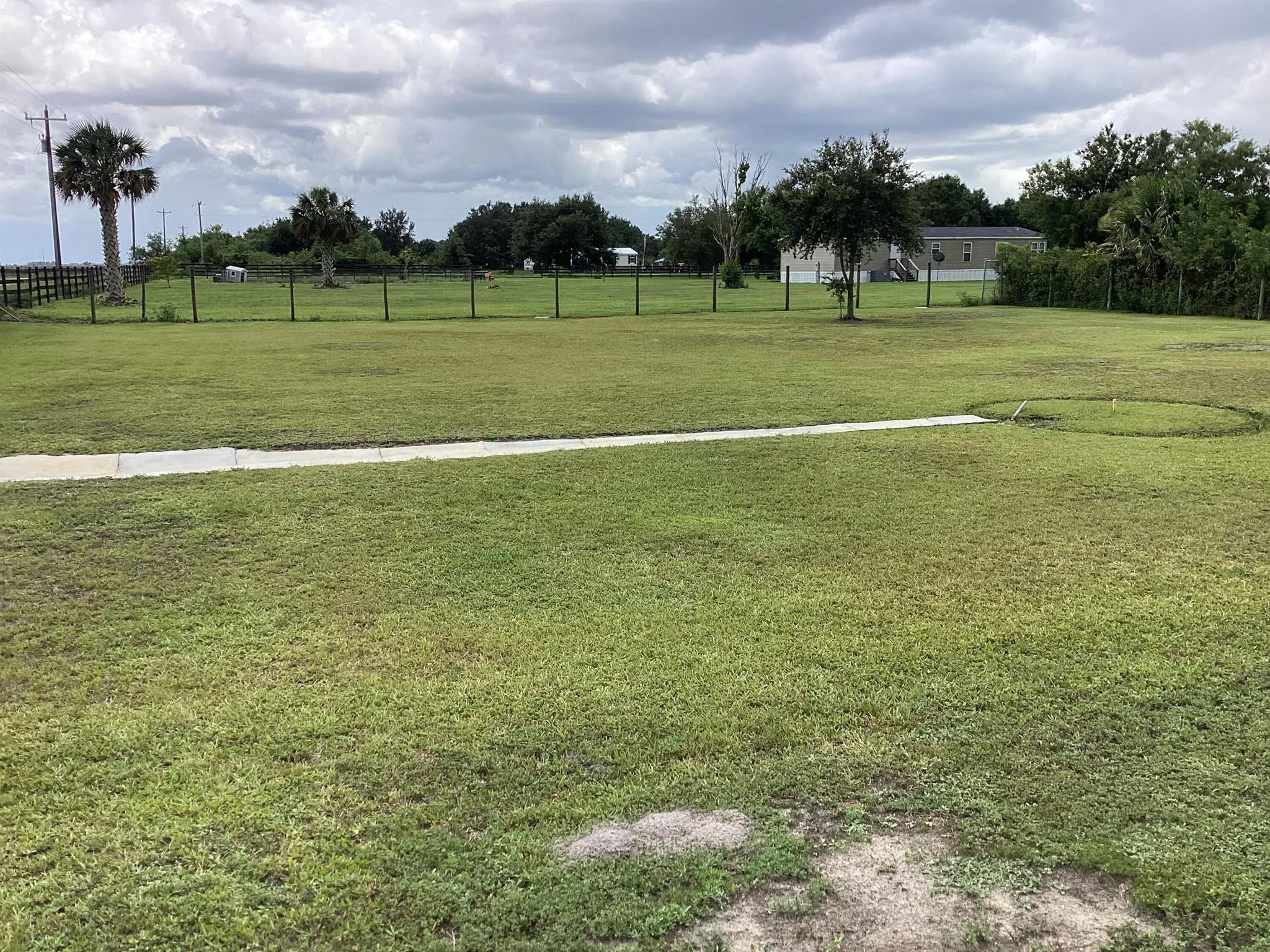 14412 NW 264th Street