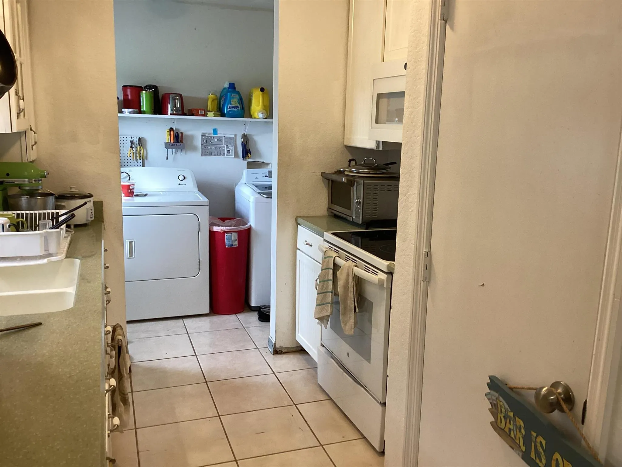 14412 NW 264th Street