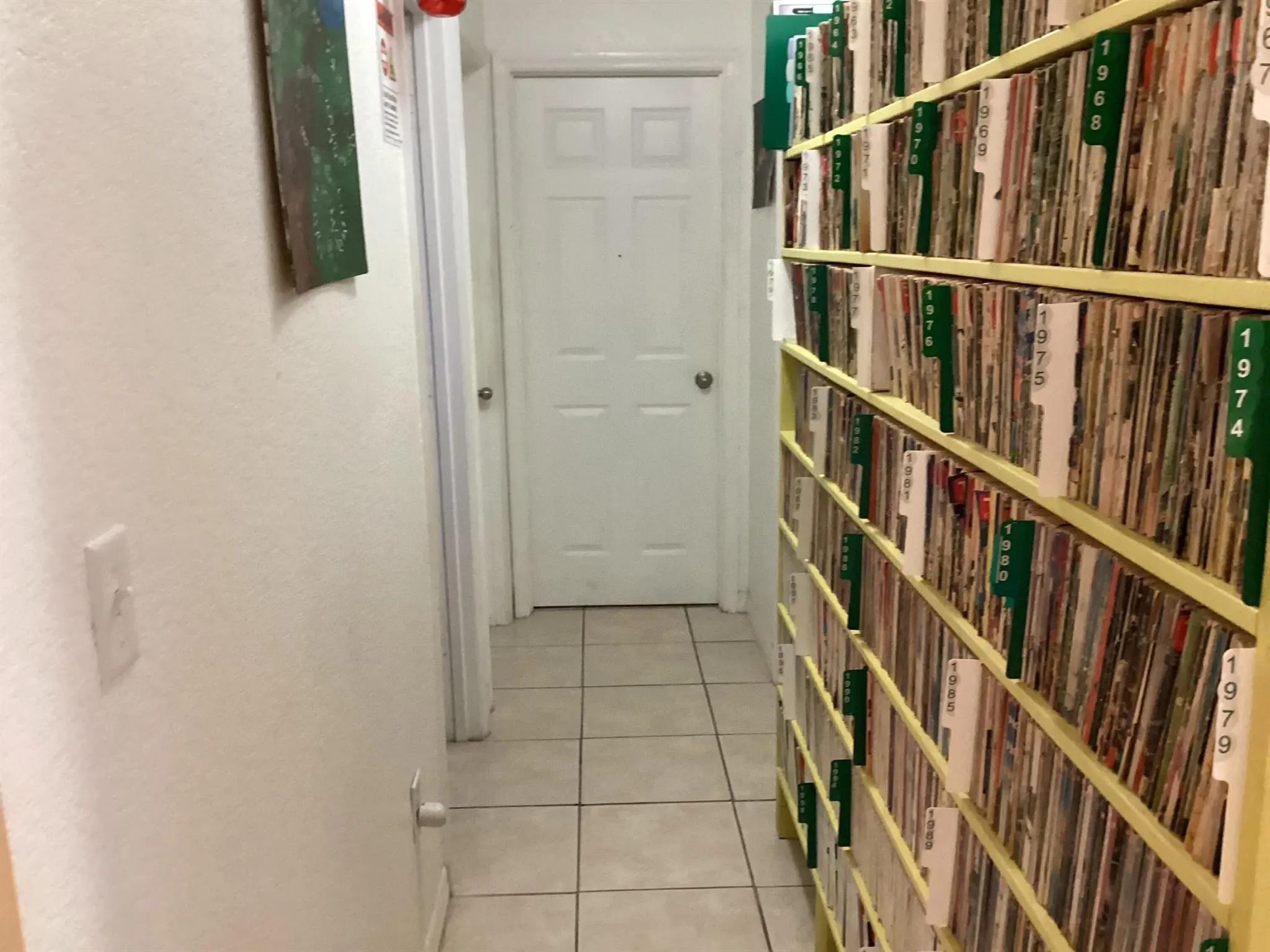 14412 NW 264th Street