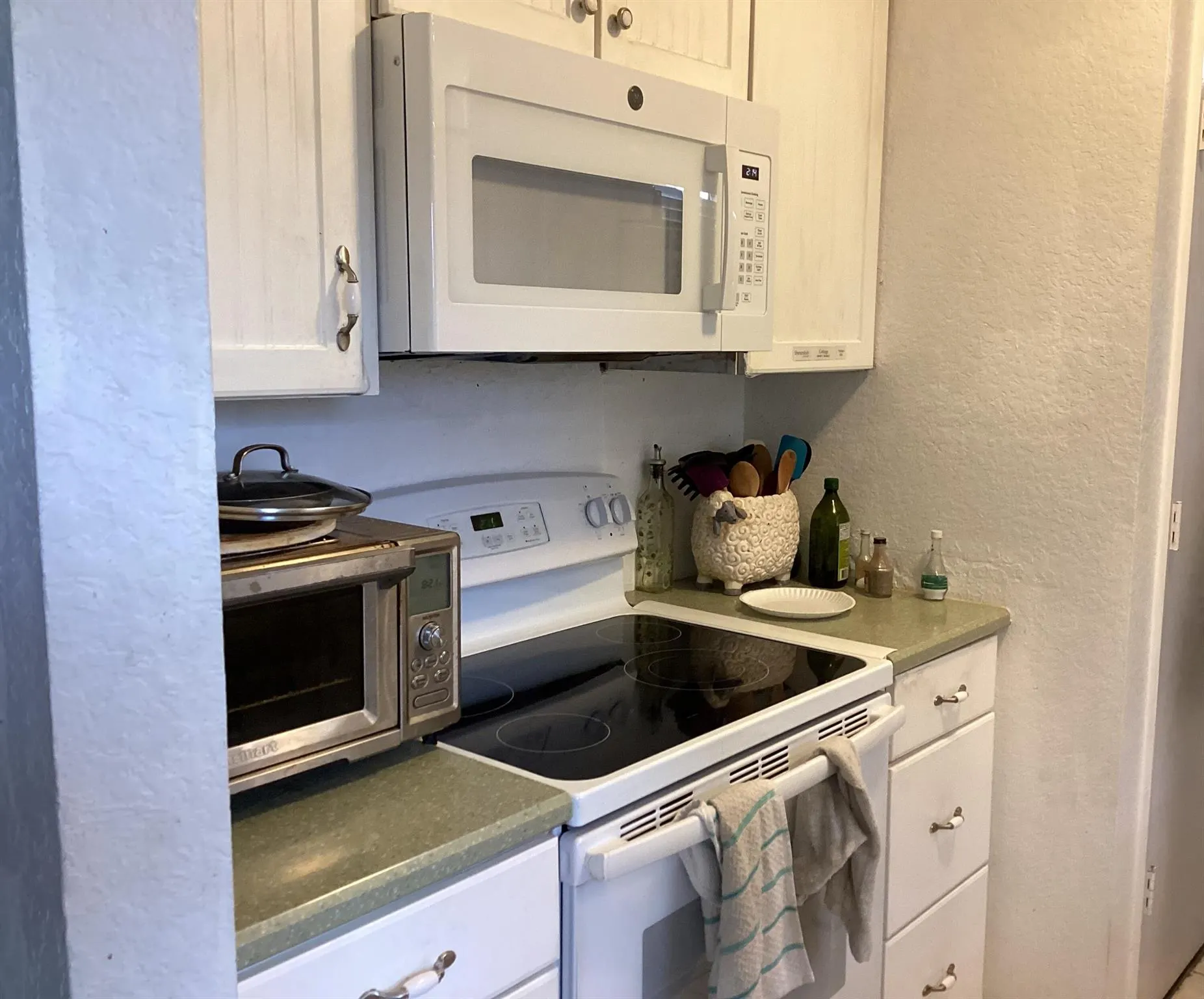 14412 NW 264th Street