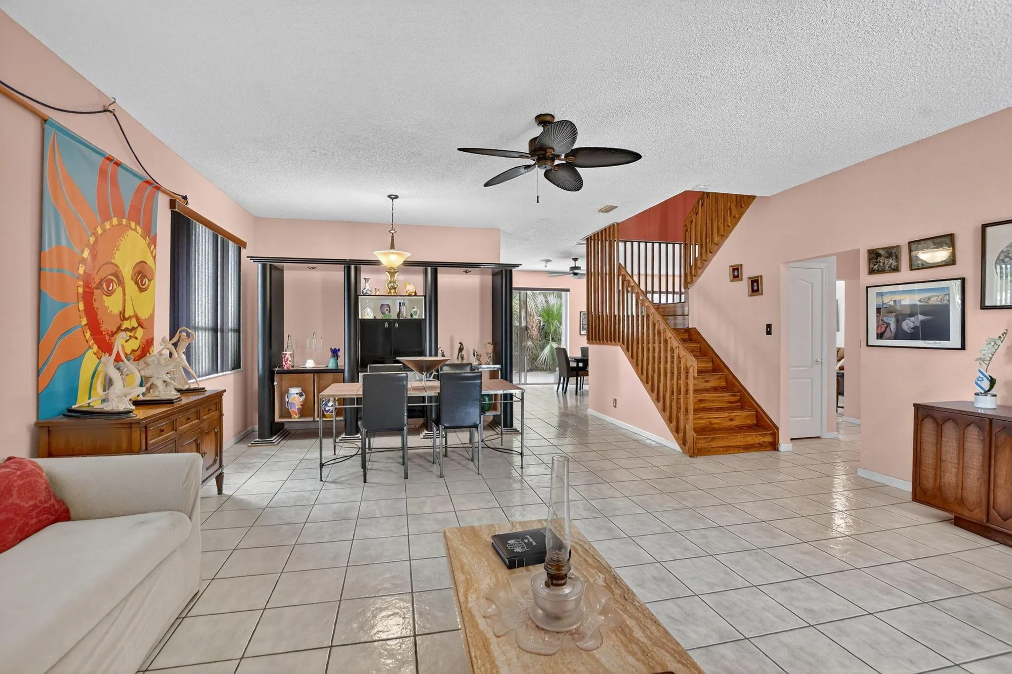 6170 NW 77th Place
