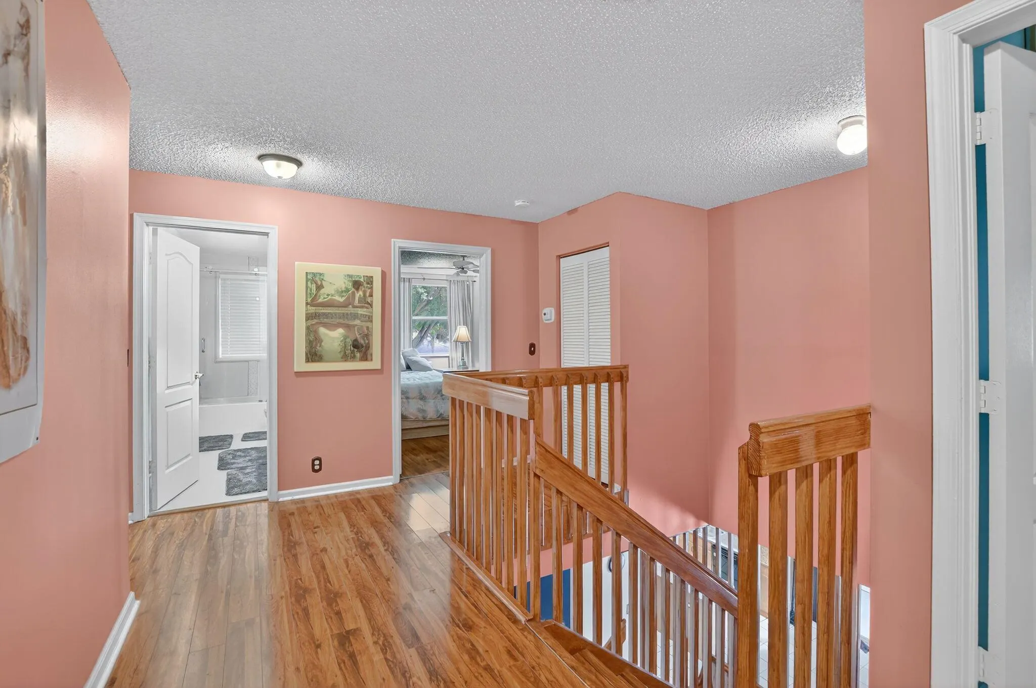 6170 NW 77th Place