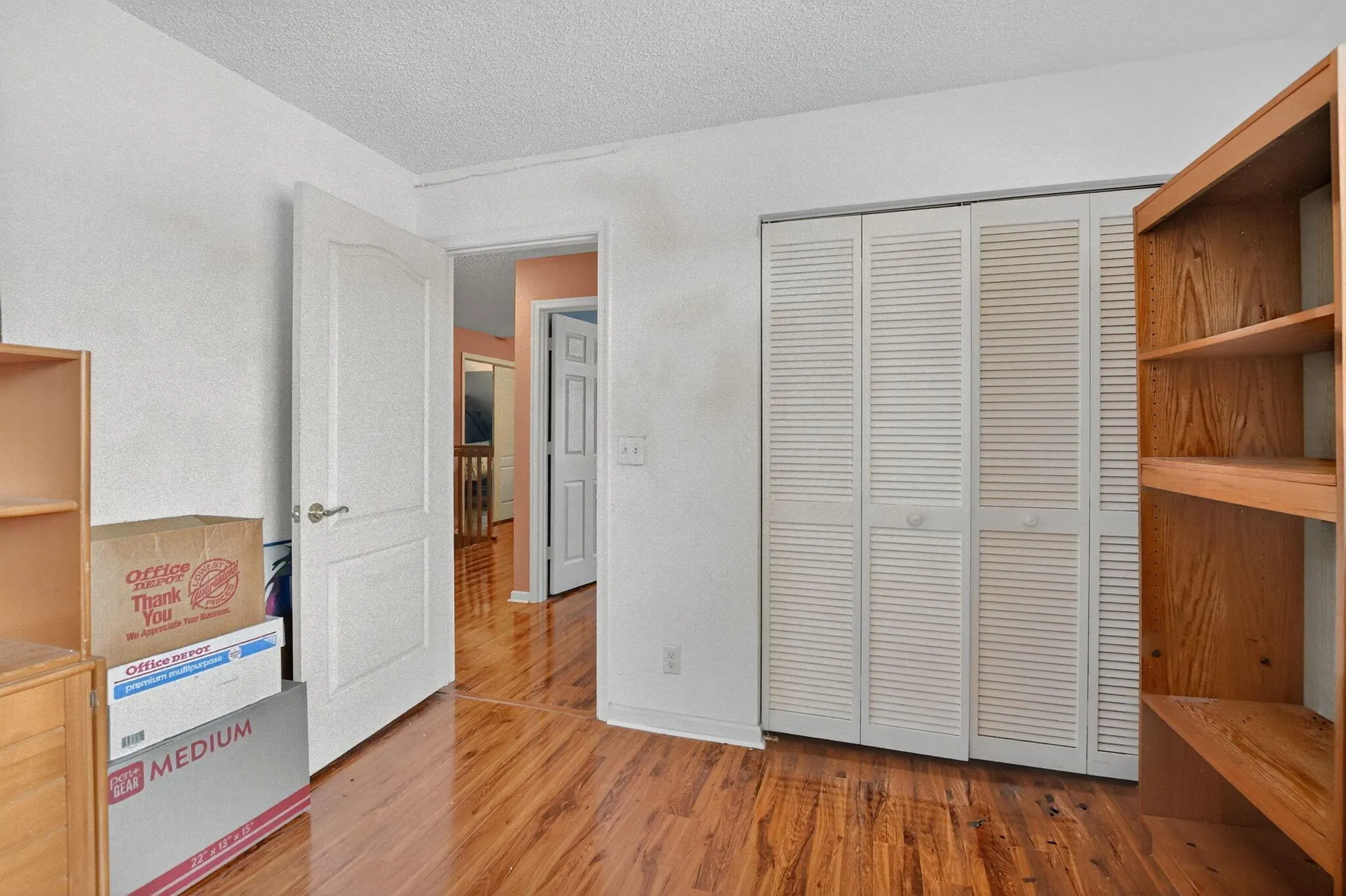 6170 NW 77th Place