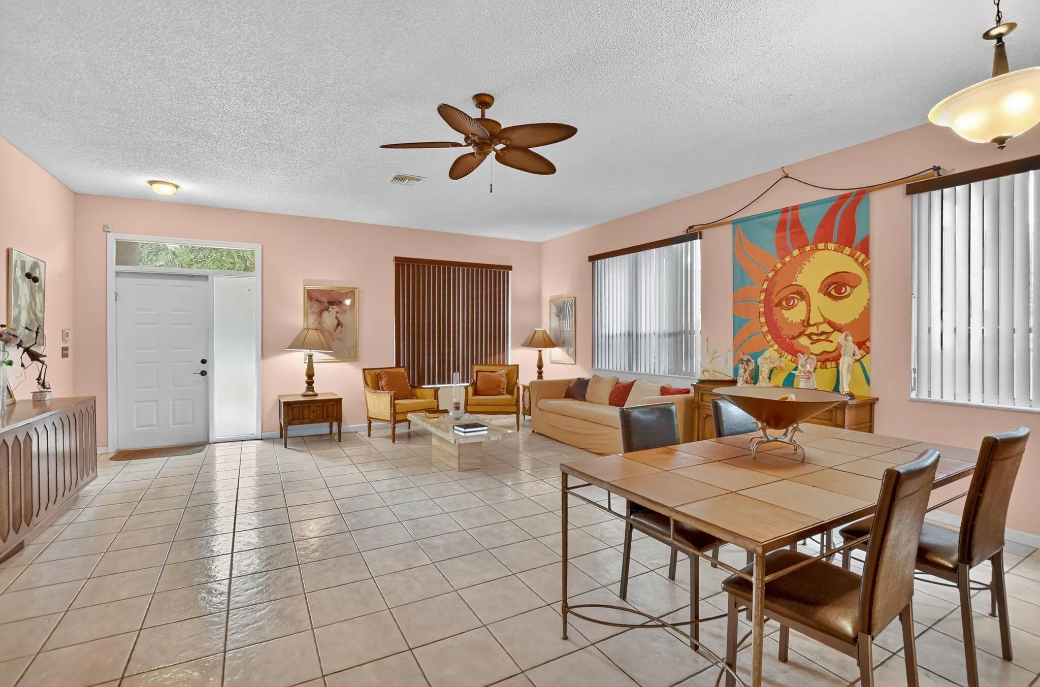 6170 NW 77th Place